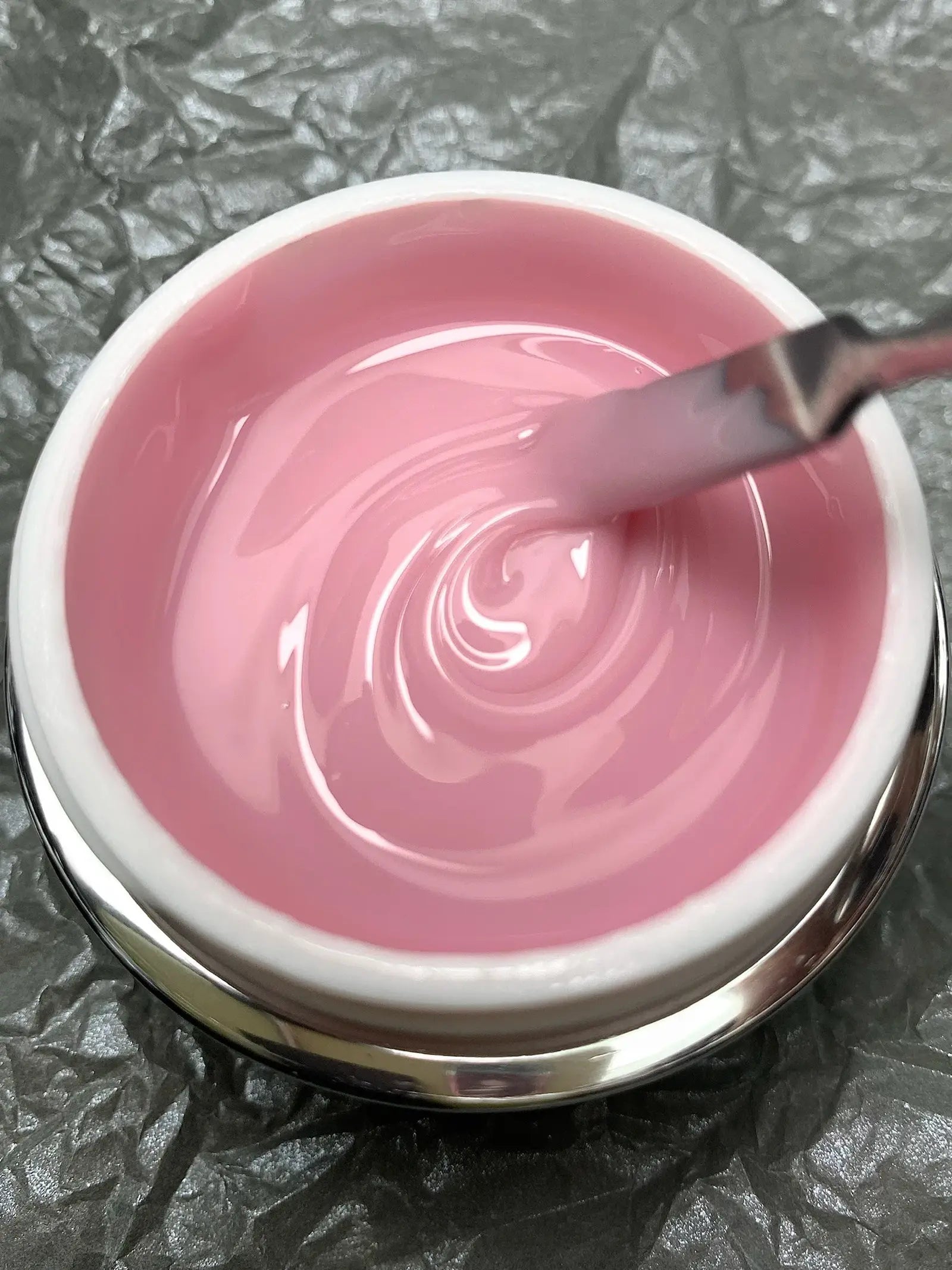 5401-NA-Mousse-Gel-BlushCrush-50g-jpg