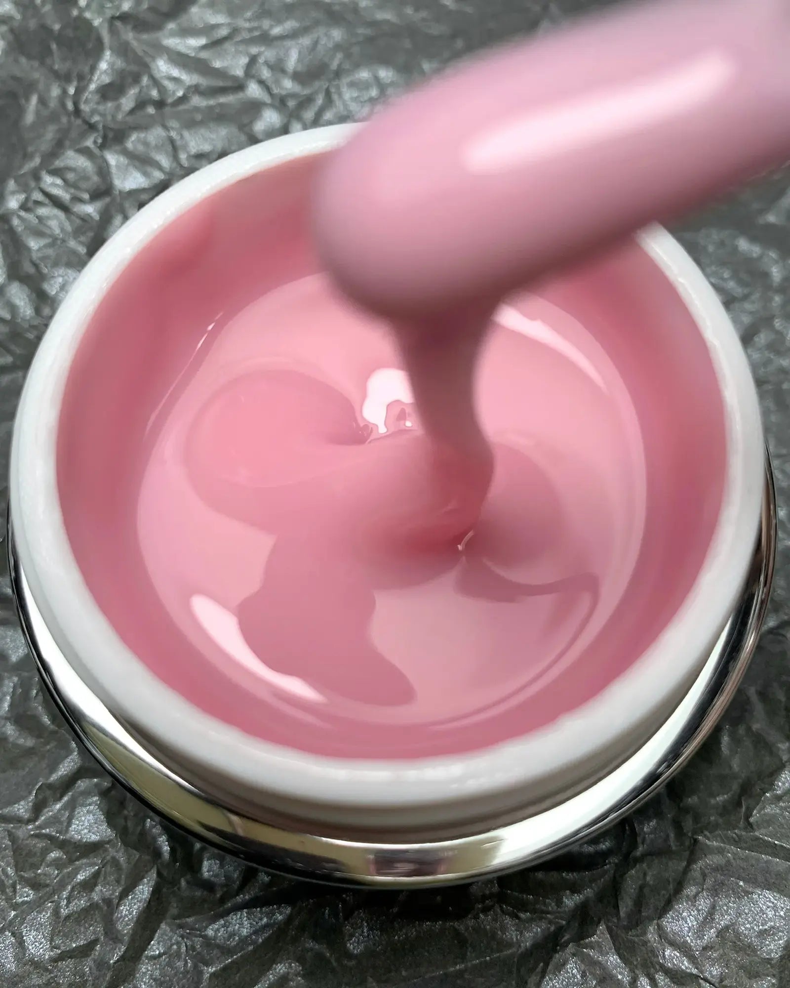 5402-NA-Mousse-Gel-BlushCrush-50g-jpg