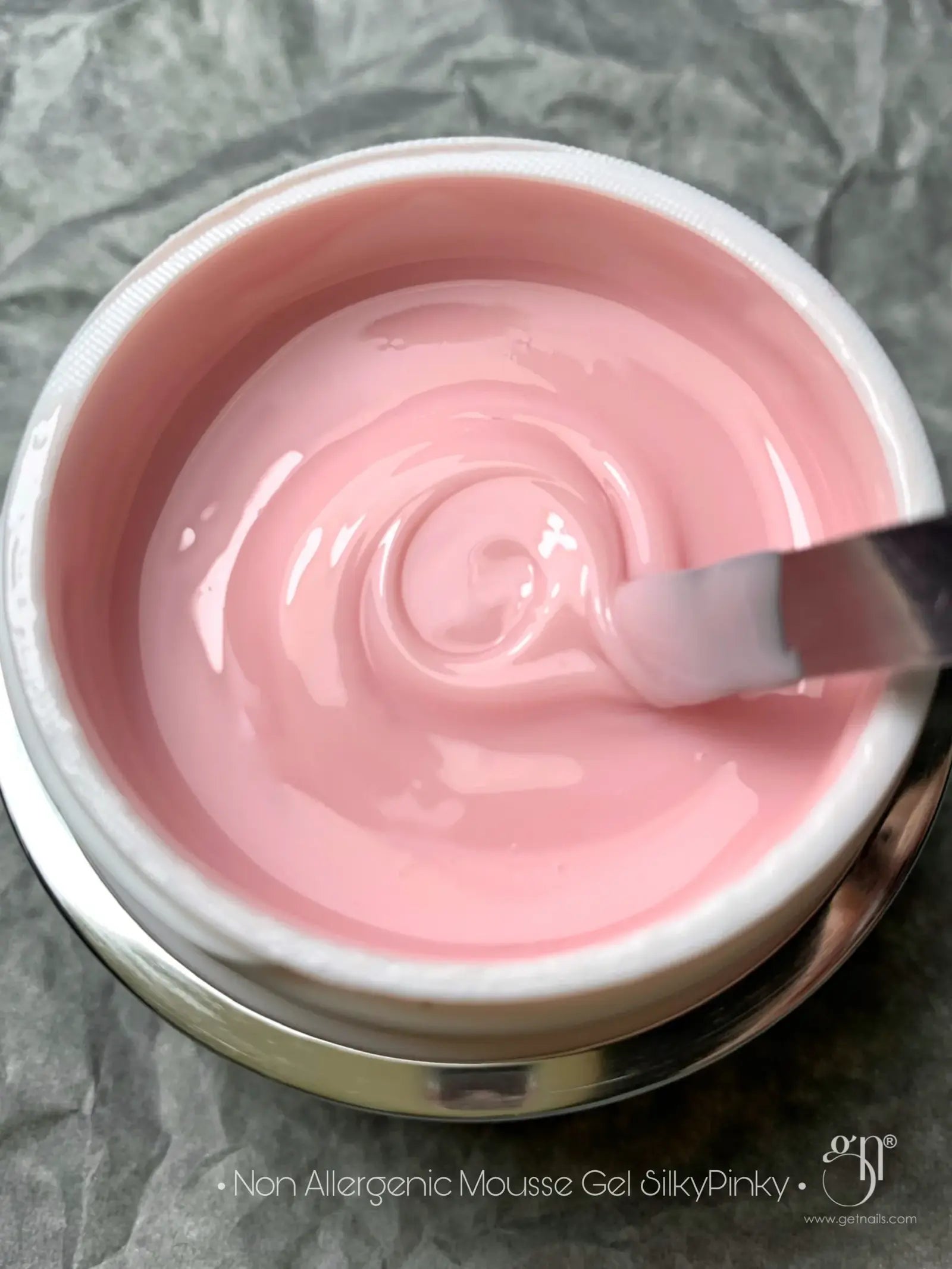5394-NA-Mousse-Gel-SilkyPinky-50g-scaled
