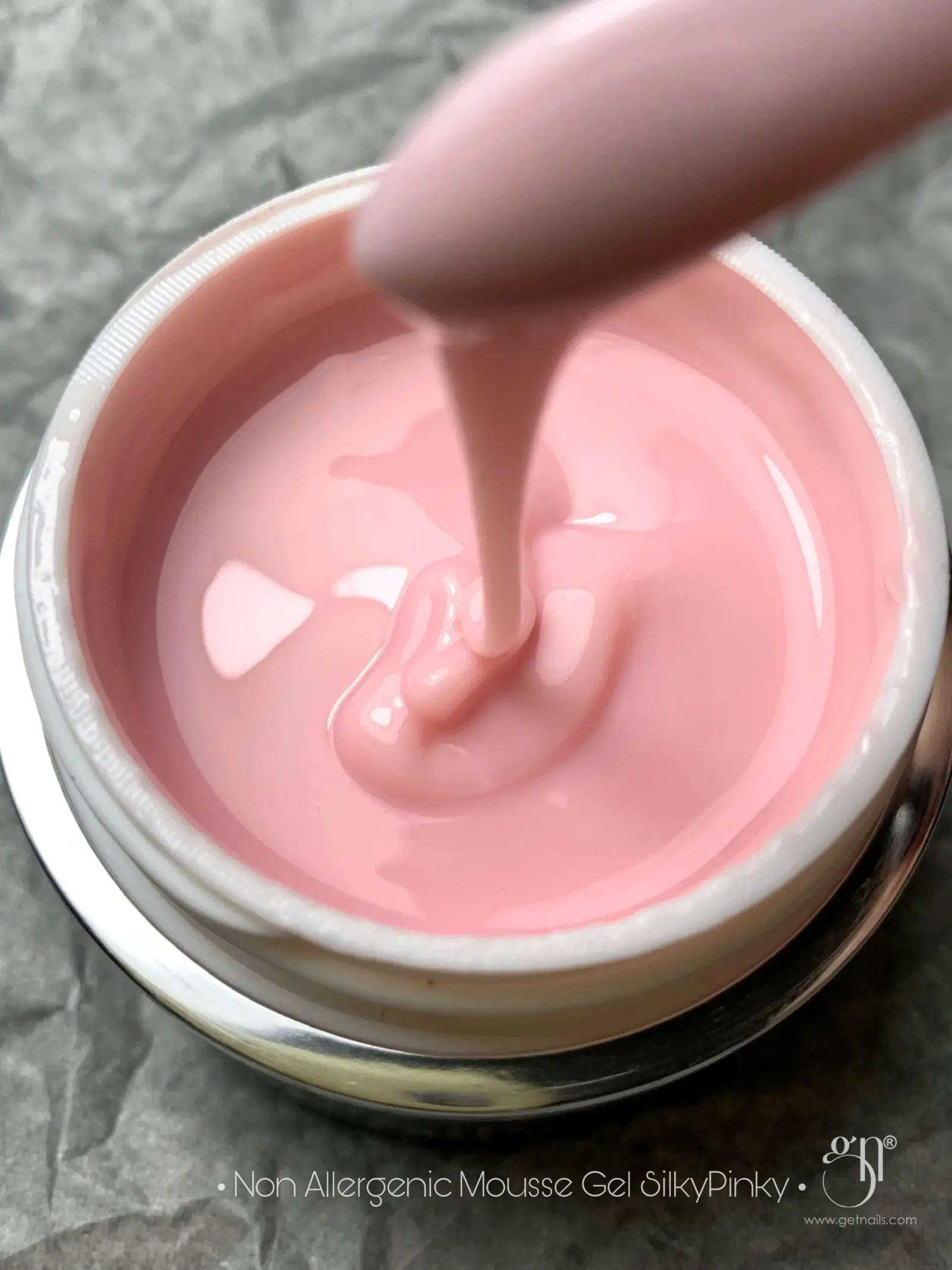 5395-NA-Mousse-Gel-SilkyPinky-50g-scaled