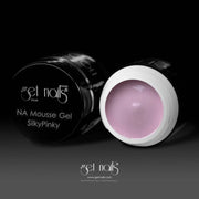 3987-NA-Mousse-Gel-SilkyPinky-50g-jpg-webp