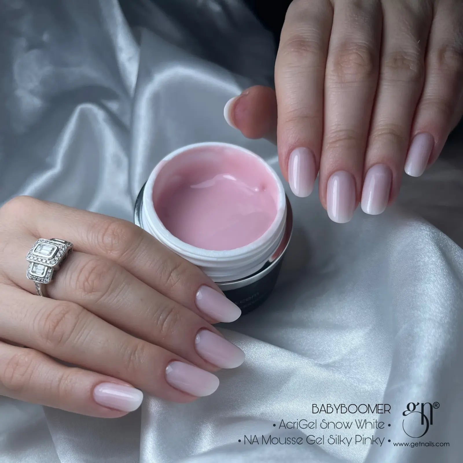 5392-NA-Mousse-Gel-SilkyPinky-50g-2048&#215;2048