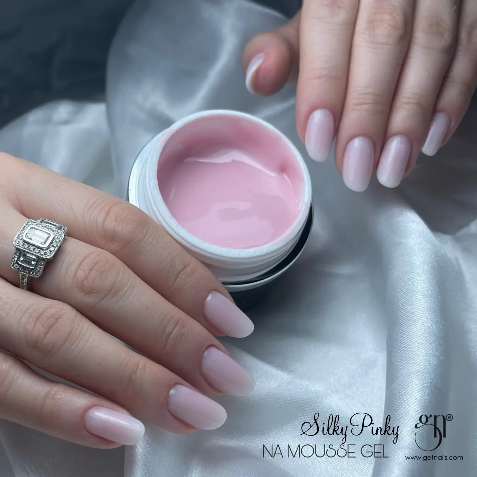 5391-NA-Mousse-Gel-SilkyPinky-50g-2048&#215;2048