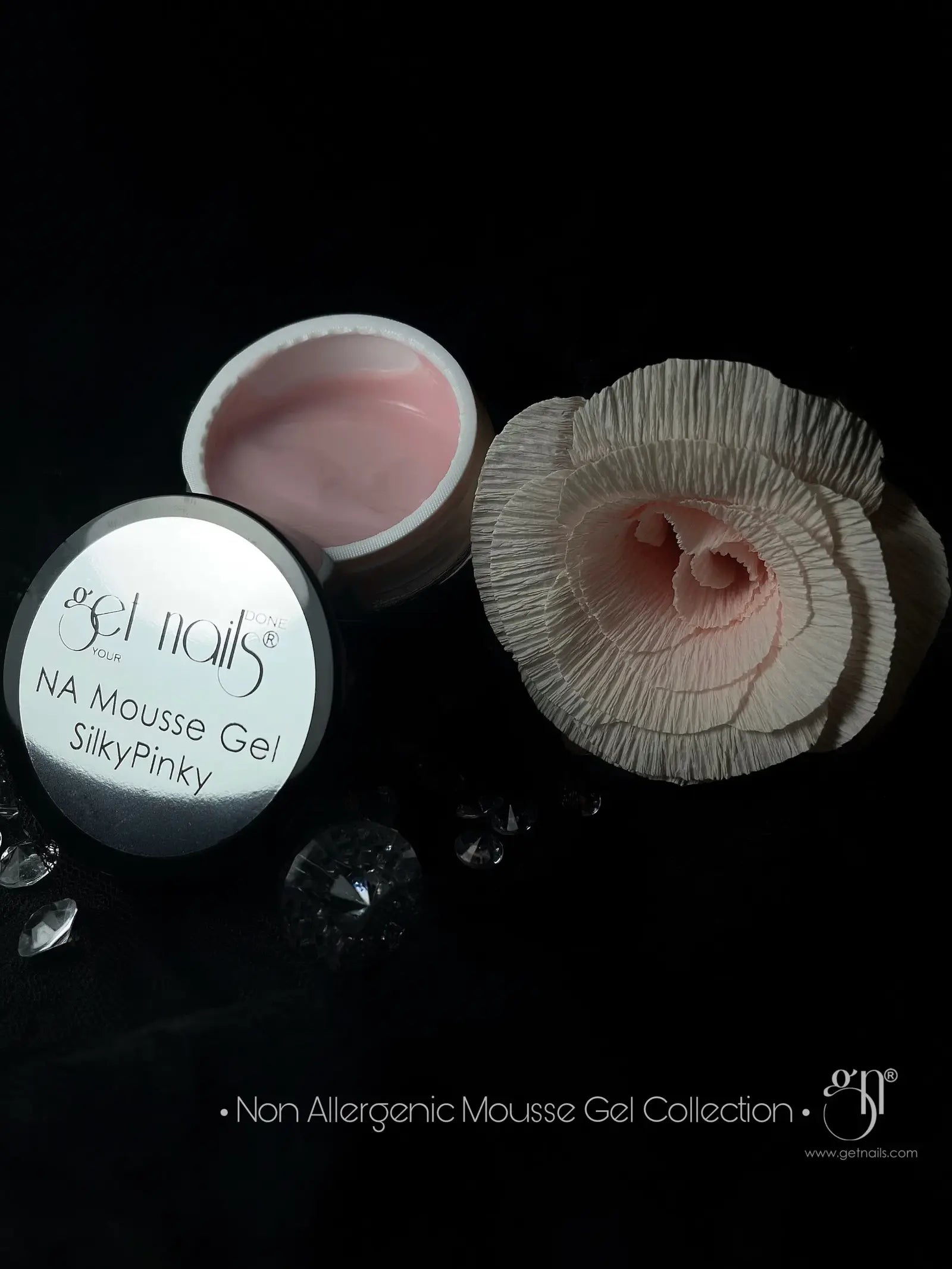 5393-NA-Mousse-Gel-SilkyPinky-50g-scaled