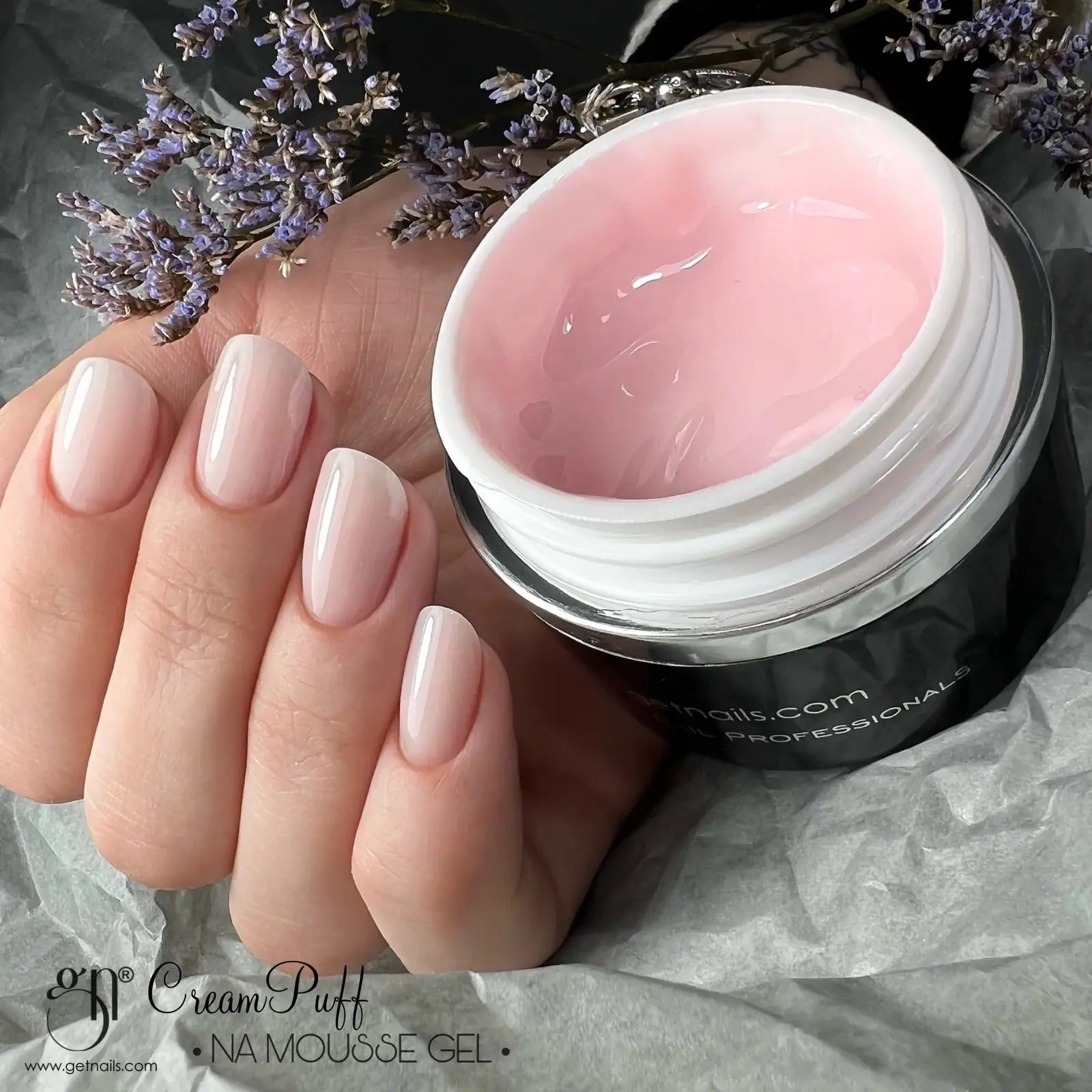 5406-NA-Mousse-Gel-CreamPuff-50g-2048&#215;2048