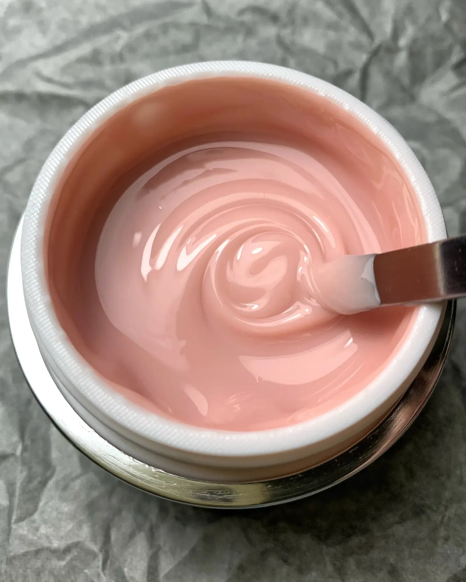 5411-NA-Mousse-Gel-NudeMood-50g-jpg