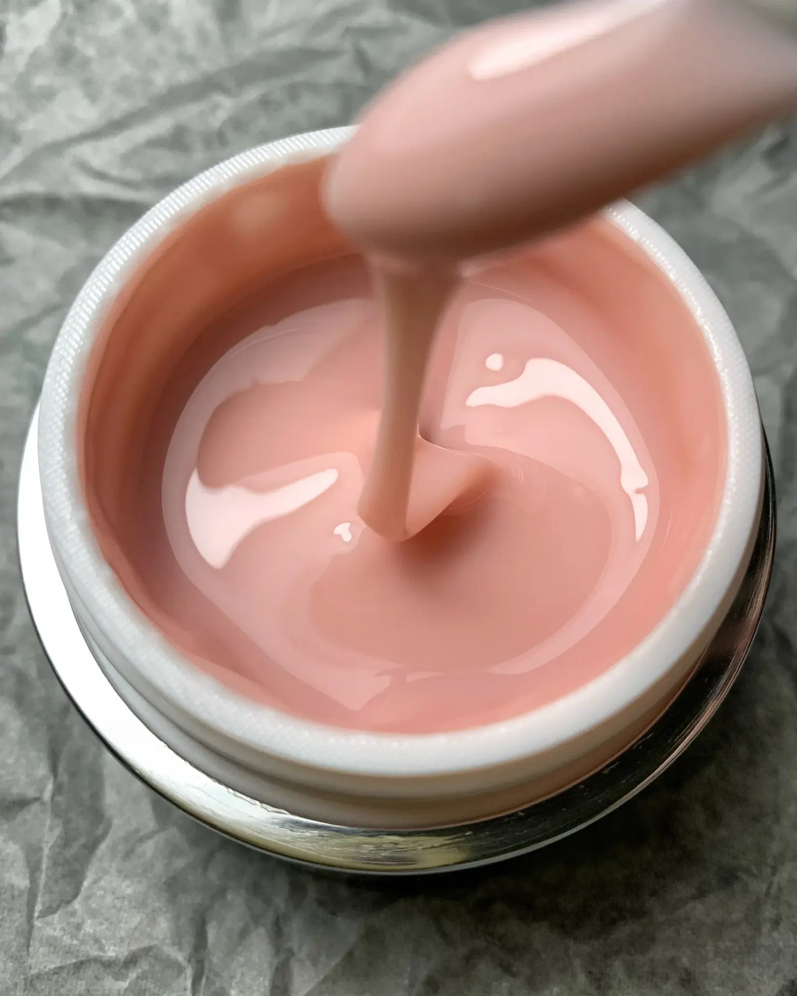 5409-NA-Mousse-Gel-NudeMood-50g-jpg