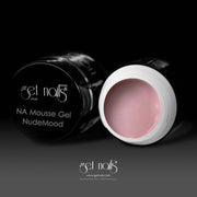 3989-NA-Mousse-Gel-NudeMood-50g-jpg-webp