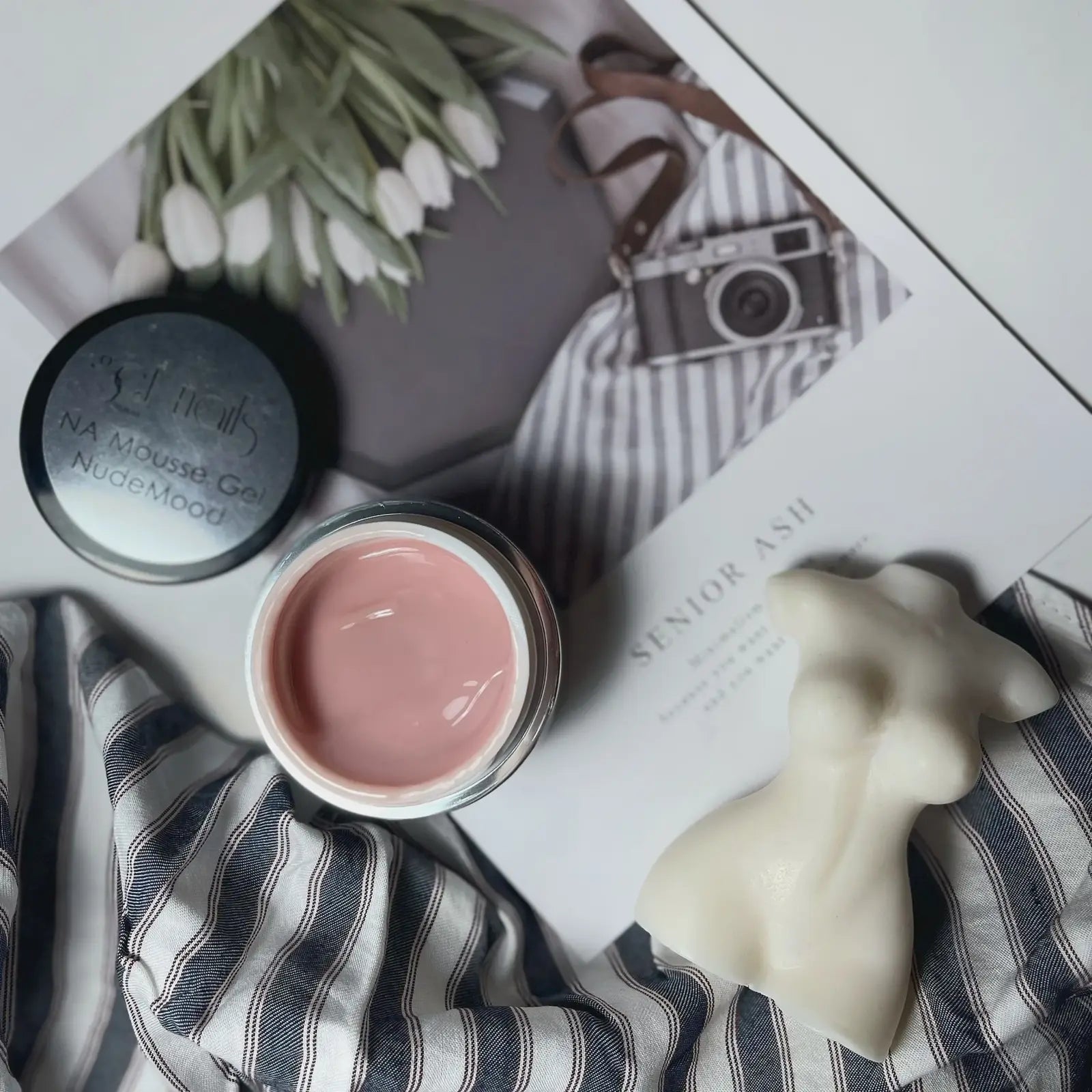 5398-NA-Mousse-Gel-NudeMood-50g-2048&#215;2048