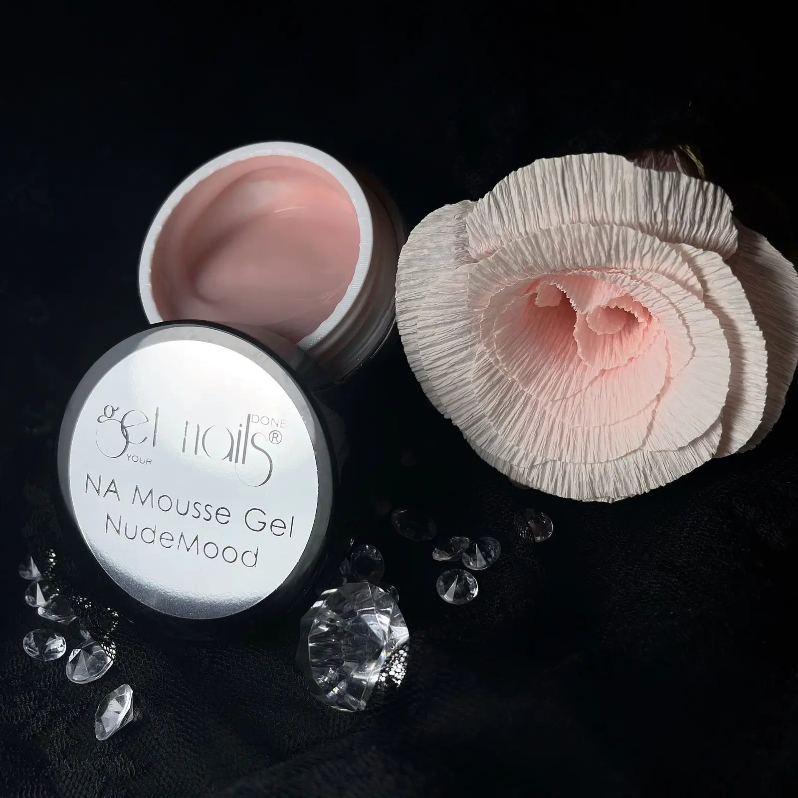 5410-NA-Mousse-Gel-NudeMood-50g-2048&#215;2048