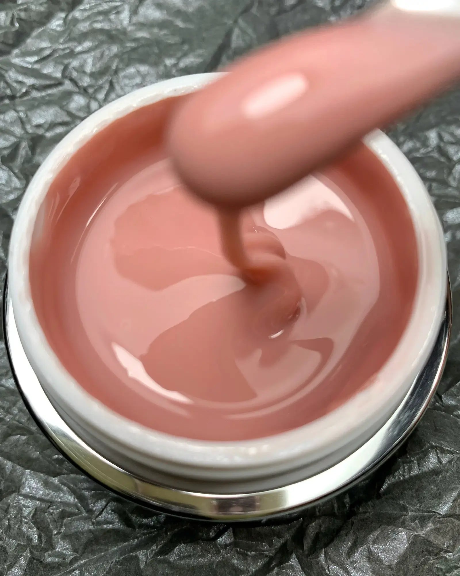 5408-NA-Mousse-Gel-Nudissimo-50g-jpg