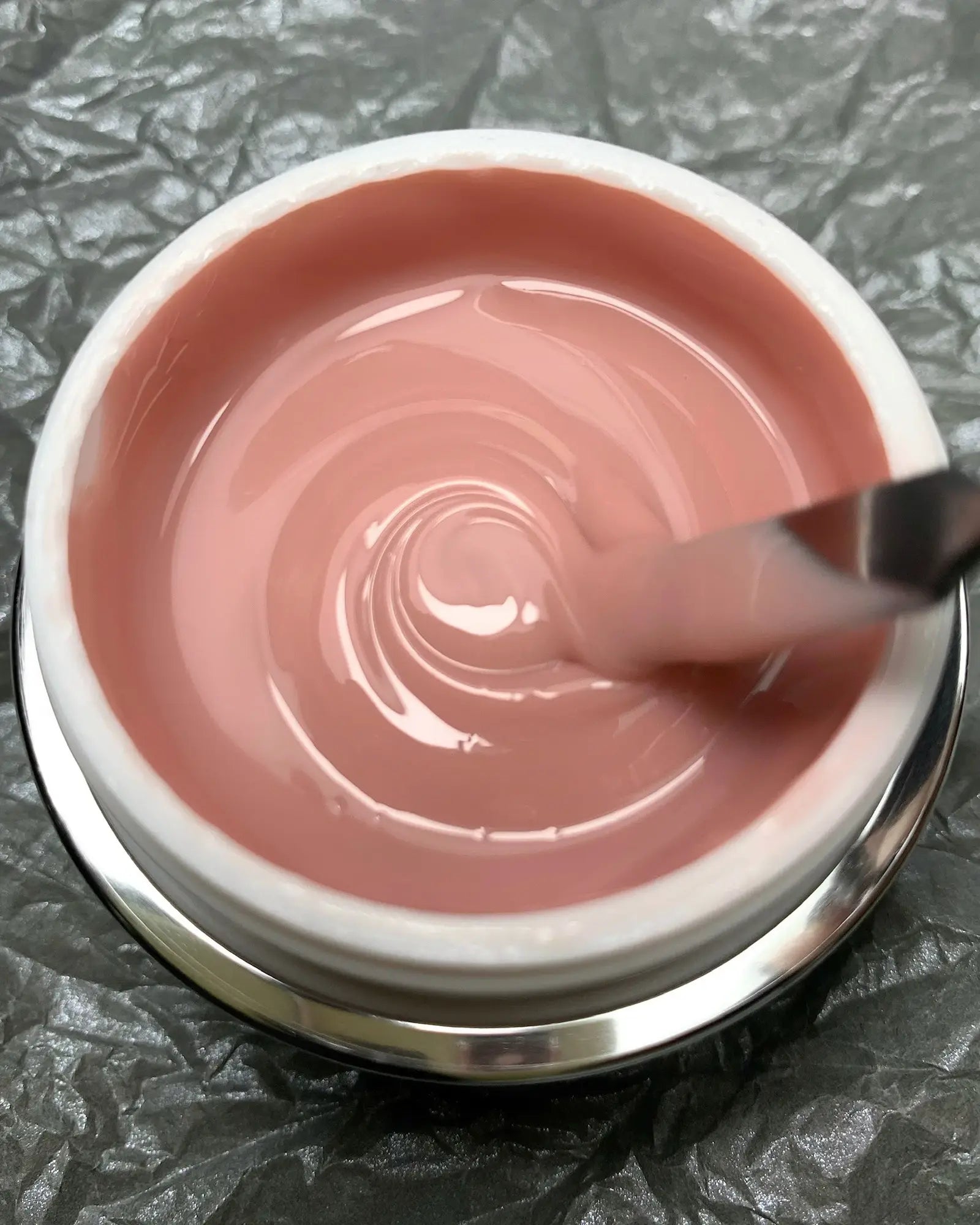 5407-NA-Mousse-Gel-Nudissimo-50g-jpg