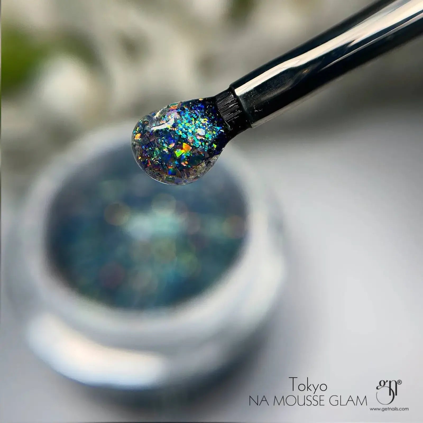 4035-NA-Mousse-Gel-TOKYO-Glam-50g-jpg-webp