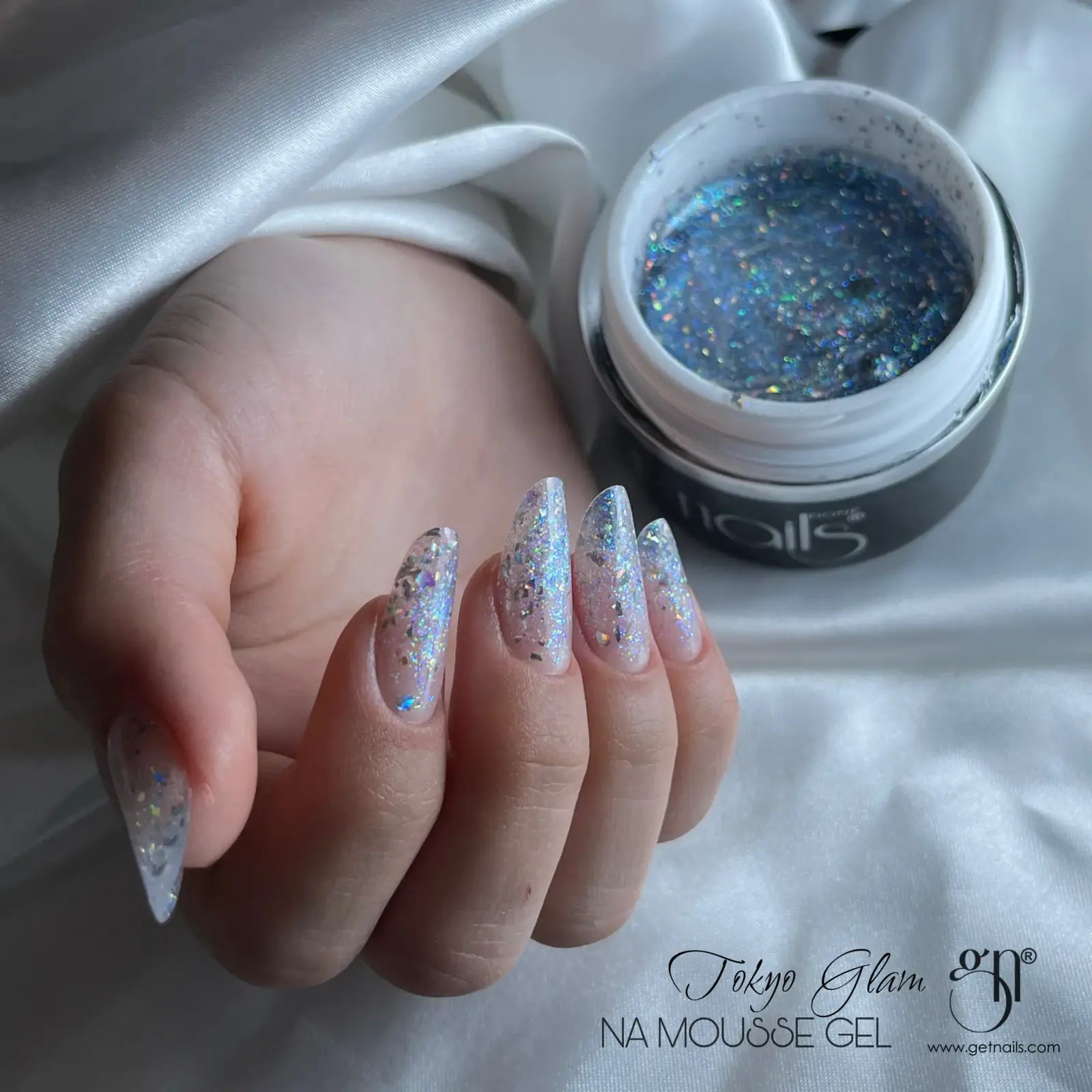 5383-NA-Mousse-Gel-TOKYO-Glam-50g-2048&#215;2048