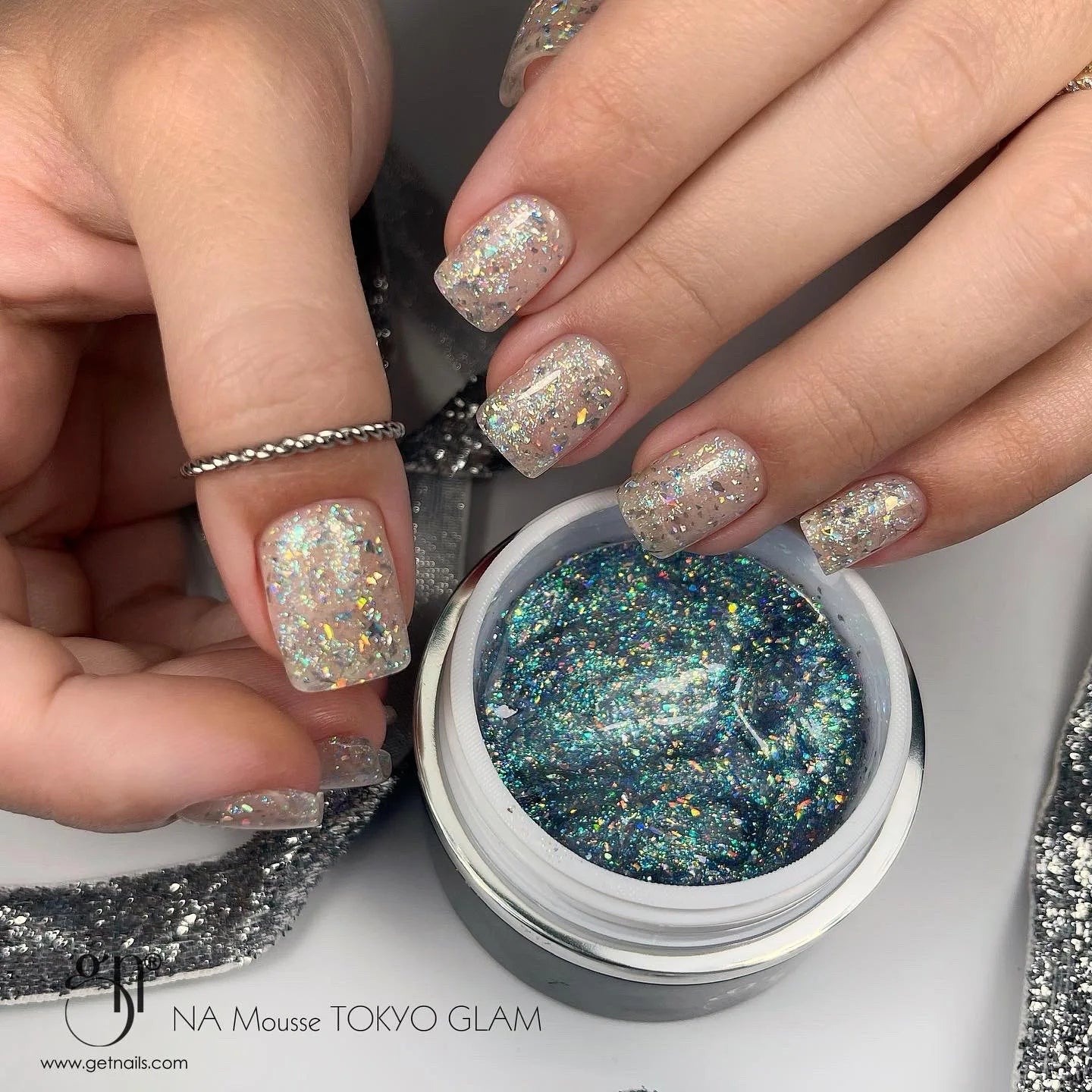 5385-NA-Mousse-Gel-TOKYO-Glam-50g-jpg