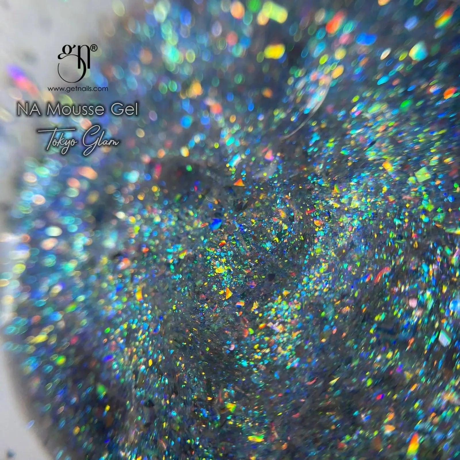 4006-NA-Mousse-Gel-TOKYO-Glam-50g-jpg-webp