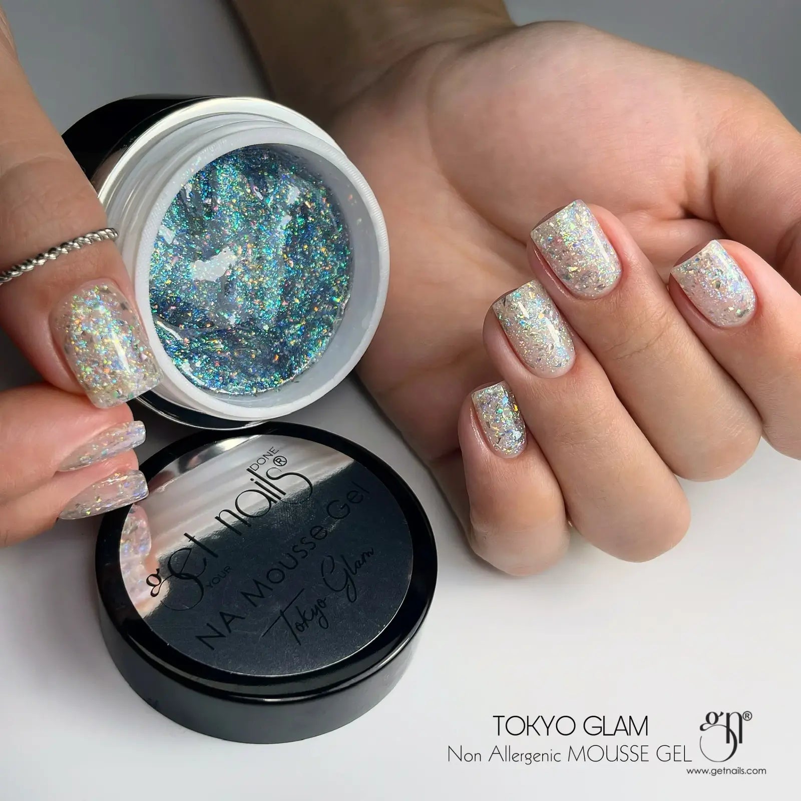 5386-NA-Mousse-Gel-TOKYO-Glam-50g-jpg
