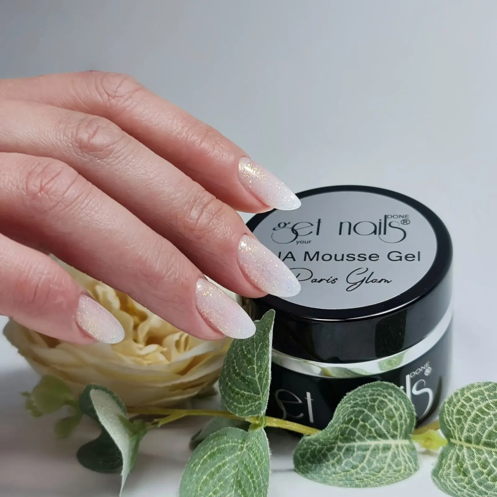 5376-NA-Mousse-Gel-PARIS-Glam-50g-2048&#215;2048