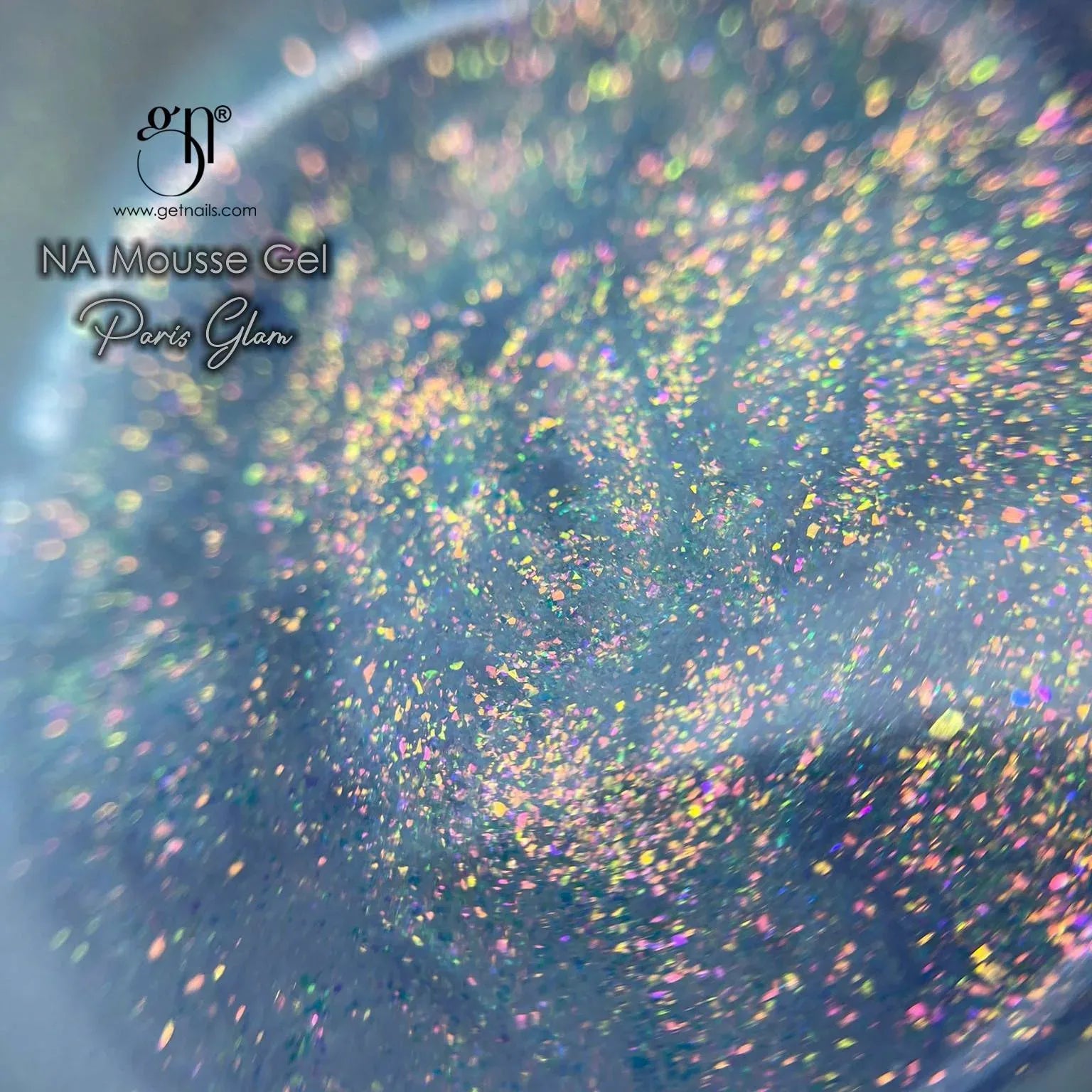 3996-NA-Mousse-Gel-PARIS-Glam-50g-jpg-webp