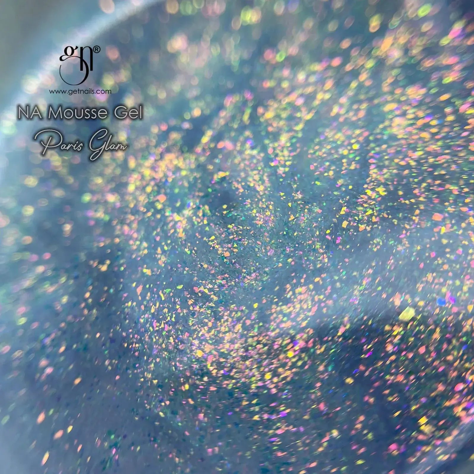 3997-NA-Mousse-Gel-PARIS-Glam-50g-jpg-webp