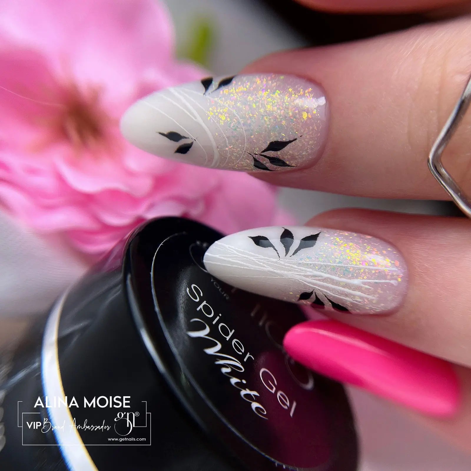 5378-NA-Mousse-Gel-PARIS-Glam-50g-2048&#215;2048