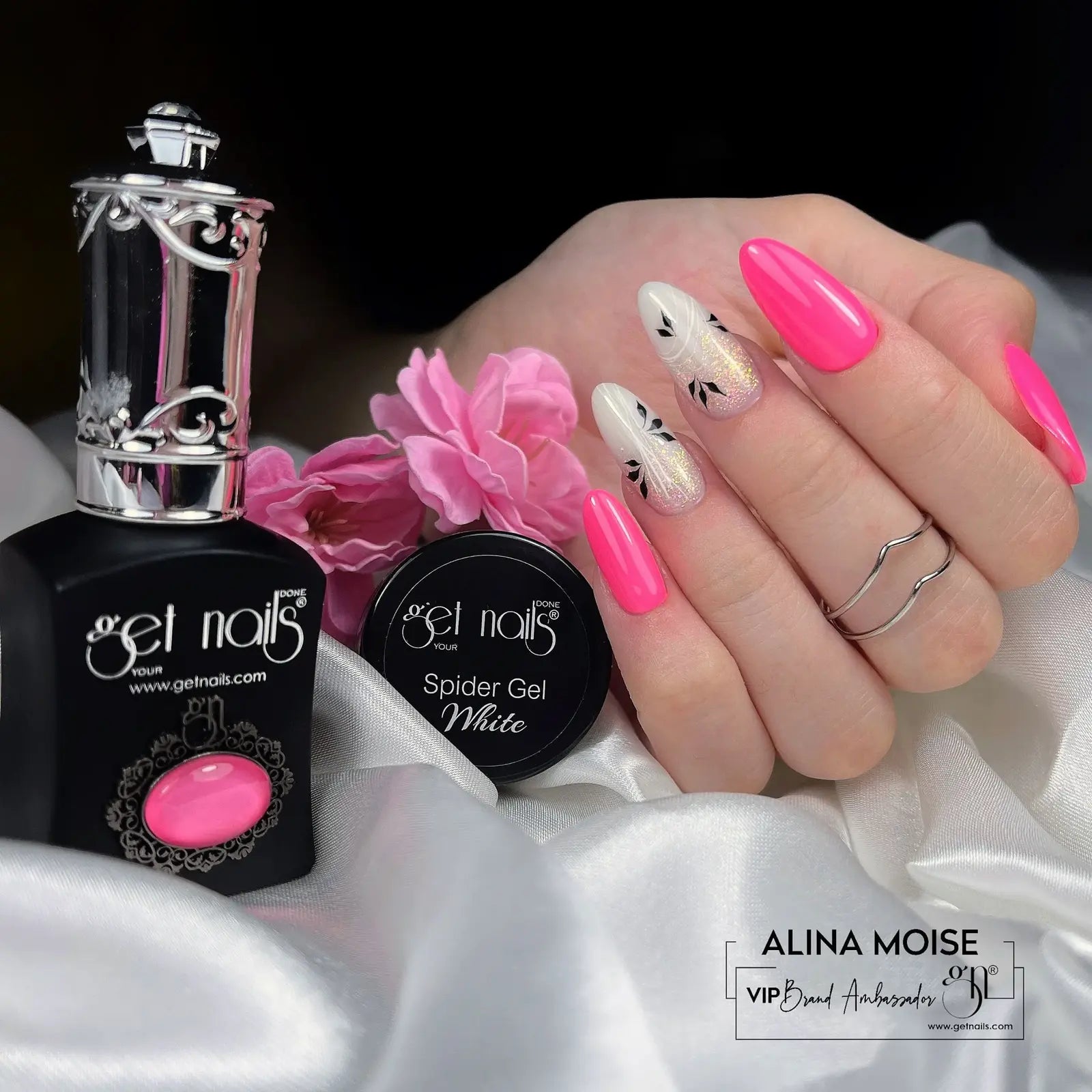 5379-NA-Mousse-Gel-PARIS-Glam-50g-2048&#215;2048