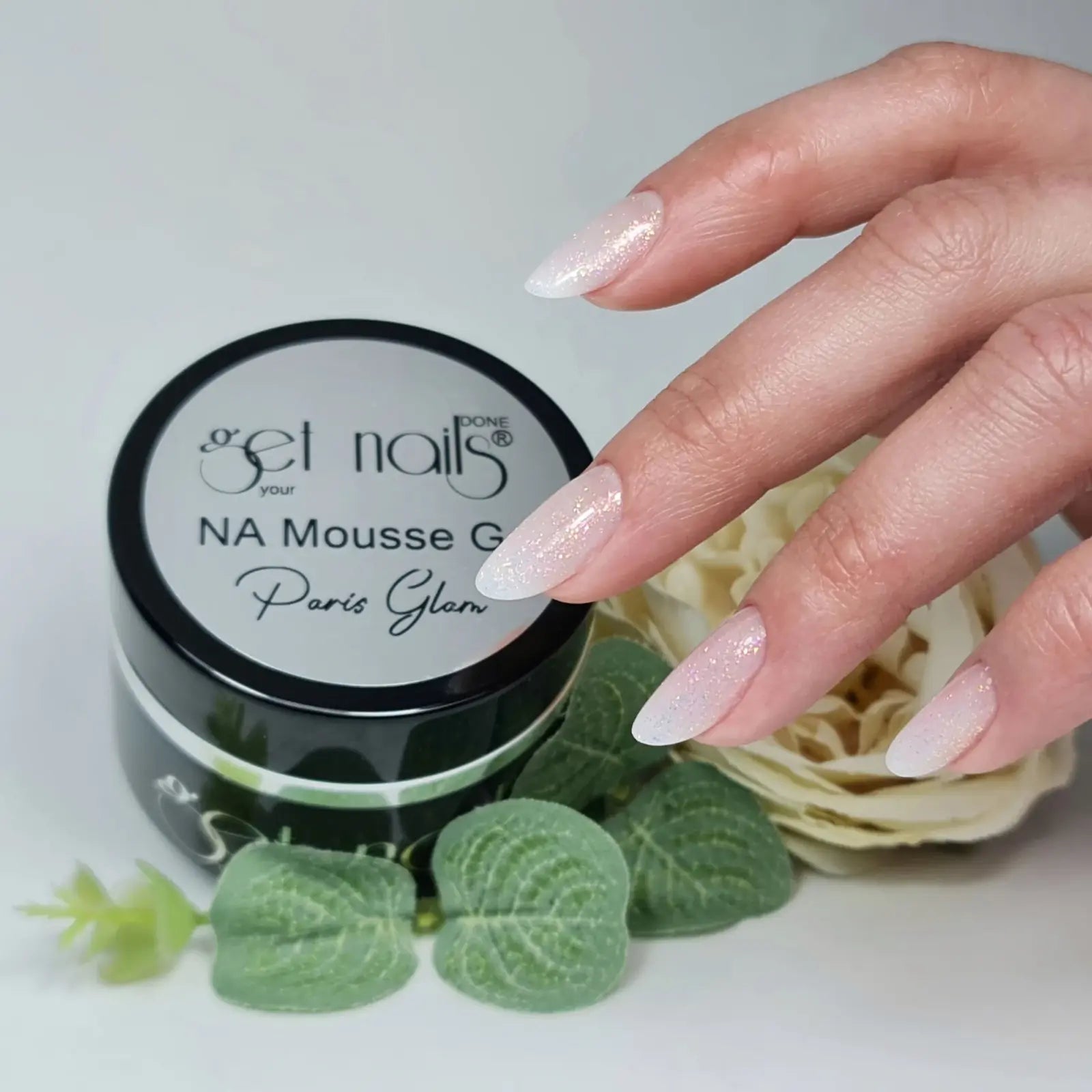 5377-NA-Mousse-Gel-PARIS-Glam-50g-2048&#215;2048
