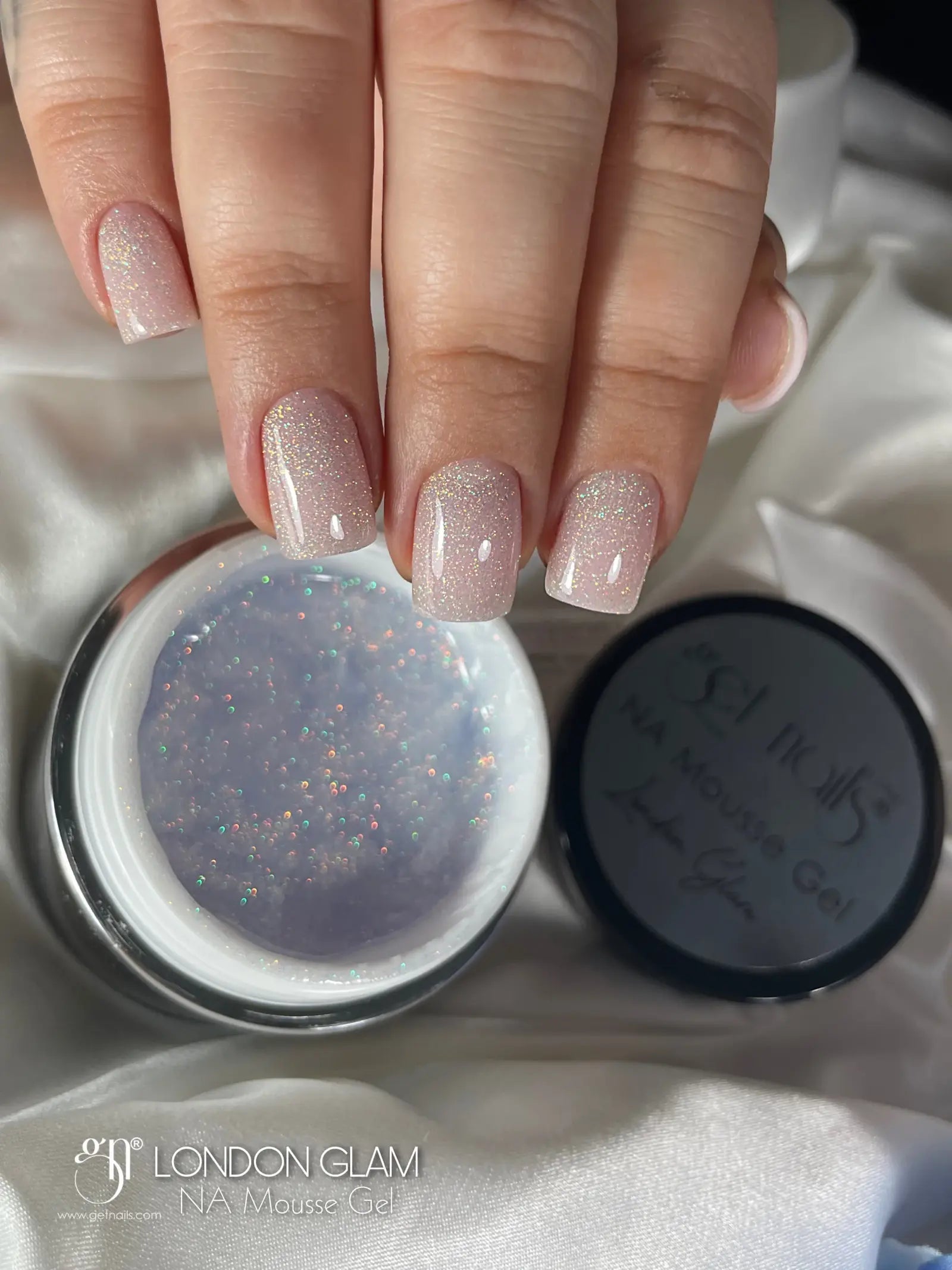 5373-NA-Mousse-Gel-LONDON-Glam-50g-scaled