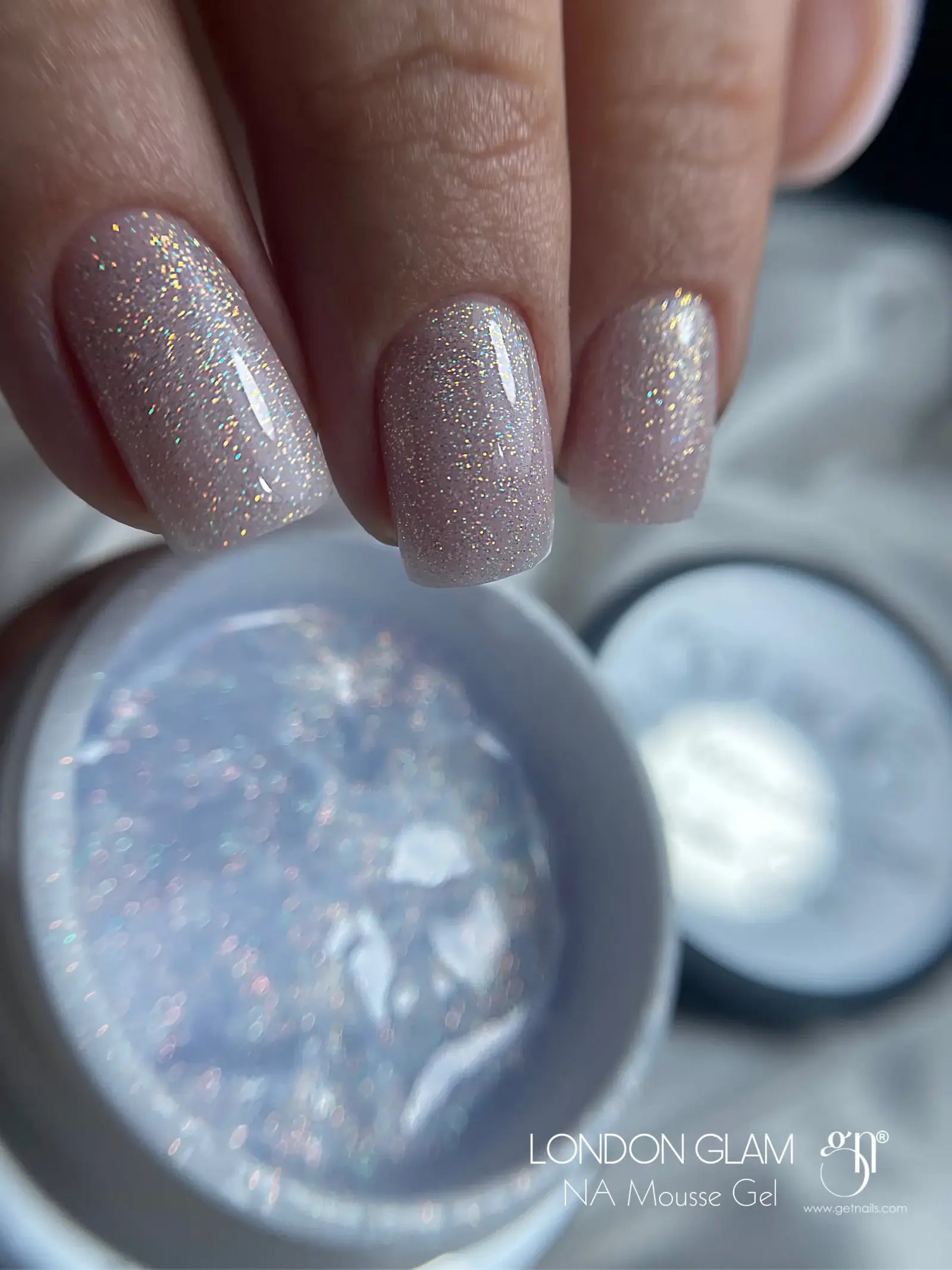 5375-NA-Mousse-Gel-LONDON-Glam-50g-scaled