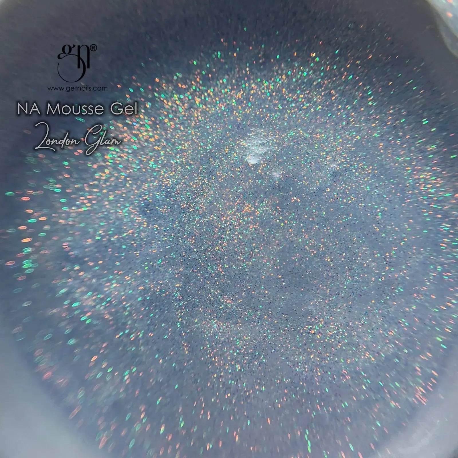 3986-NA-Mousse-Gel-LONDON-Glam-50g-jpg-webp