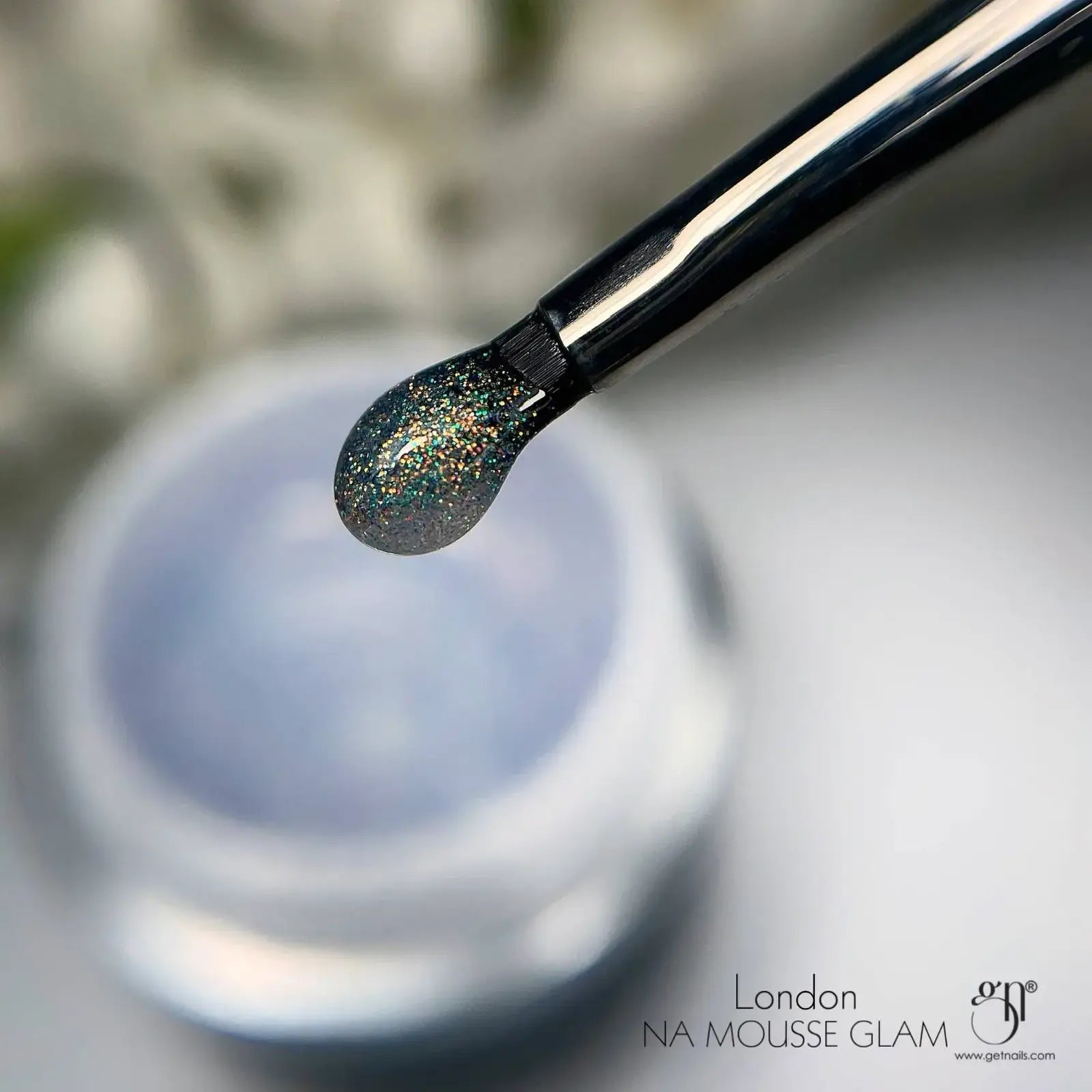 4030-NA-Mousse-Gel-LONDON-Glam-50g-jpg-webp