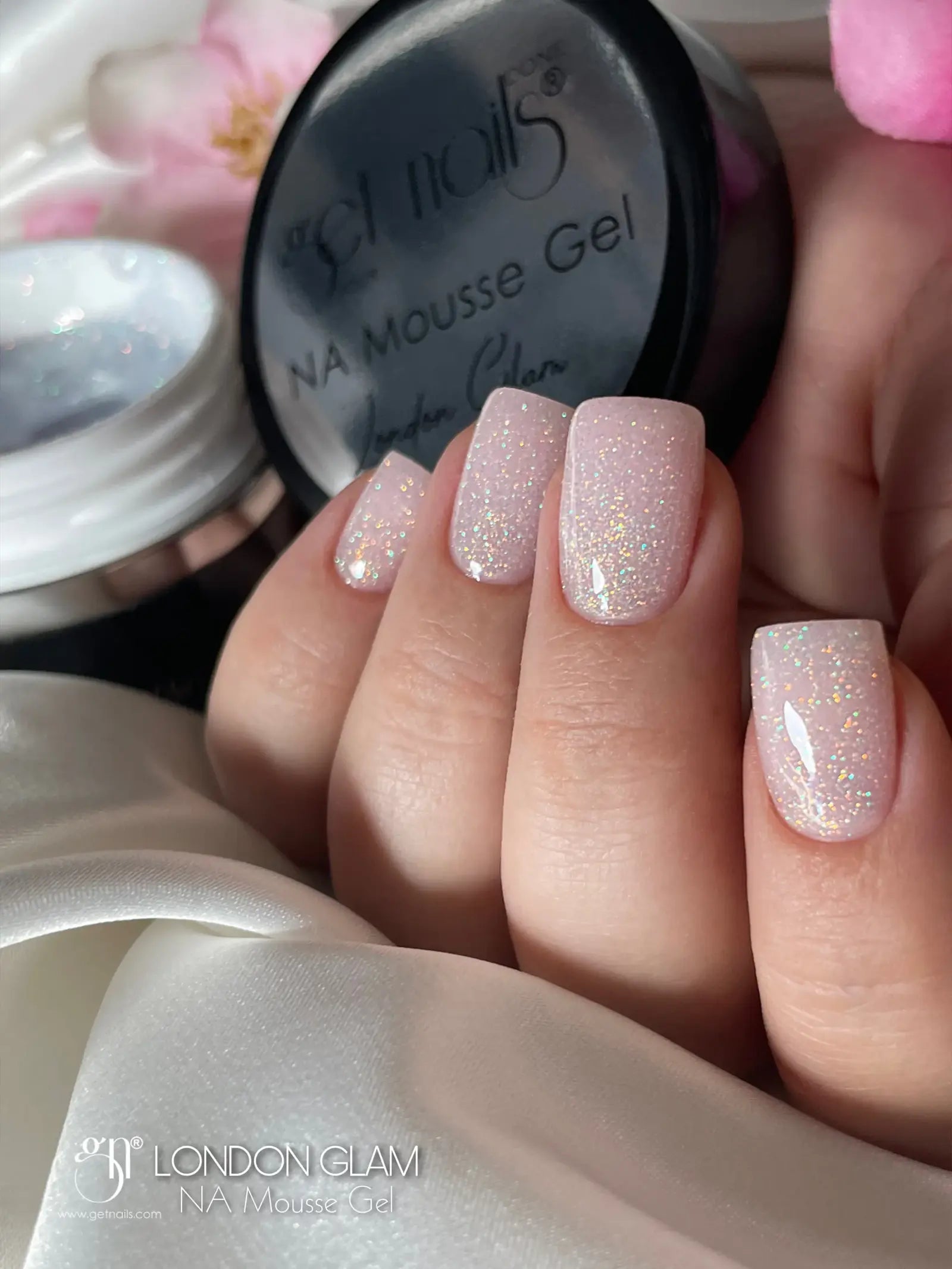 5372-NA-Mousse-Gel-LONDON-Glam-50g-scaled