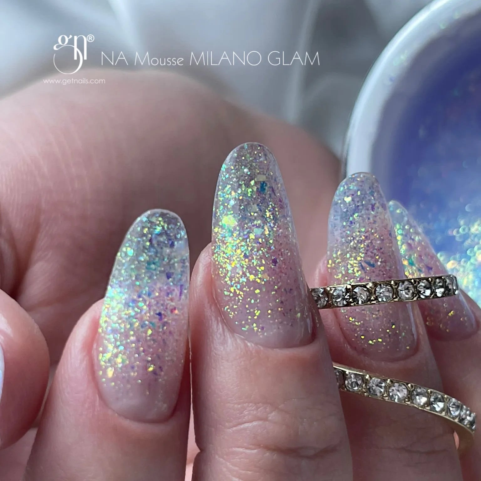 5387-NA-Mousse-Gel-MILANO-Glam-50g-jpg