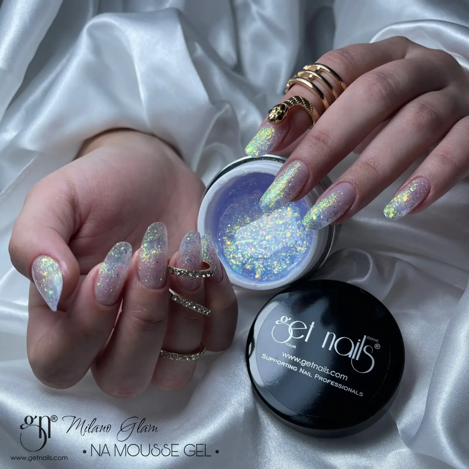 5388-NA-Mousse-Gel-MILANO-Glam-50g-2048&#215;2048