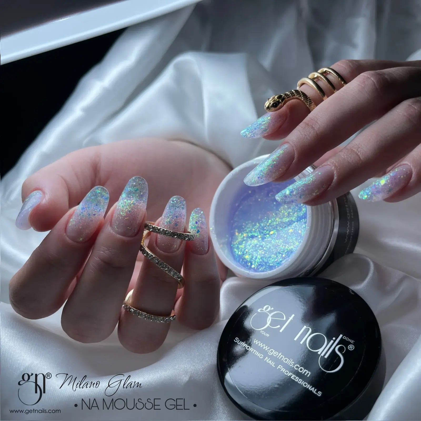 5389-NA-Mousse-Gel-MILANO-Glam-50g-2048&#215;2048