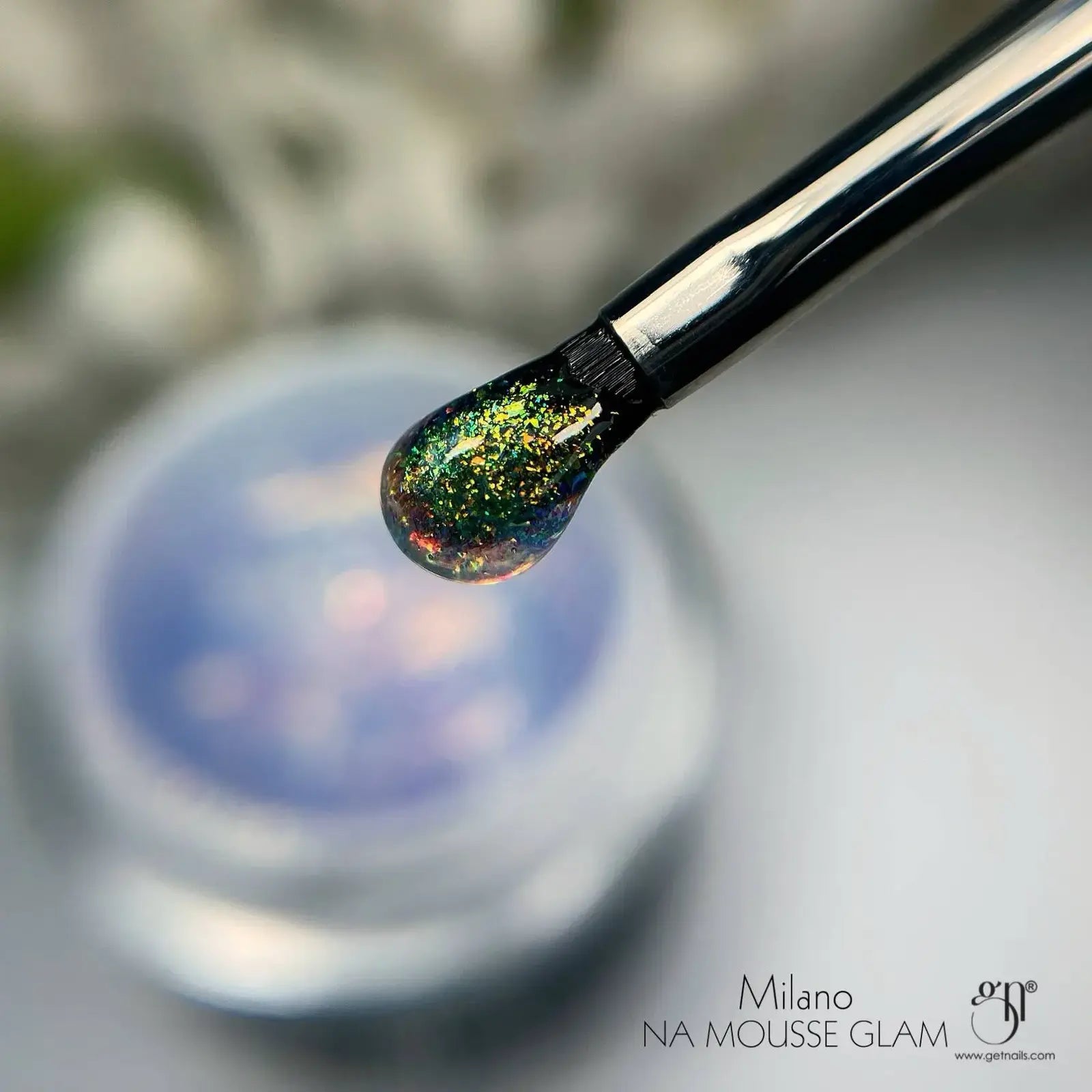 4037-NA-Mousse-Gel-MILANO-Glam-50g-jpg-webp