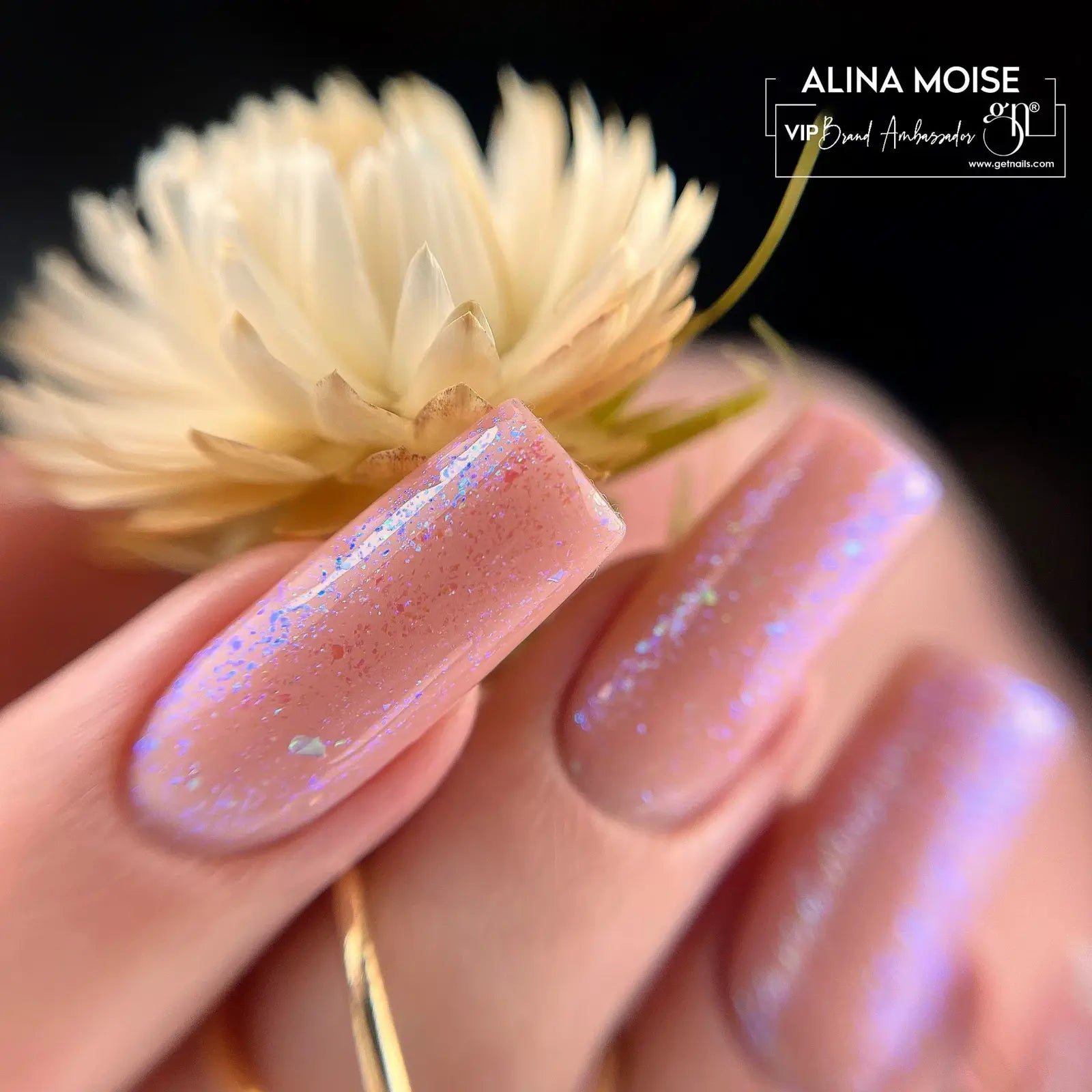 5381-NA-Mousse-Gel-NEW-YORK-Glam-50g-2048&#215;2048