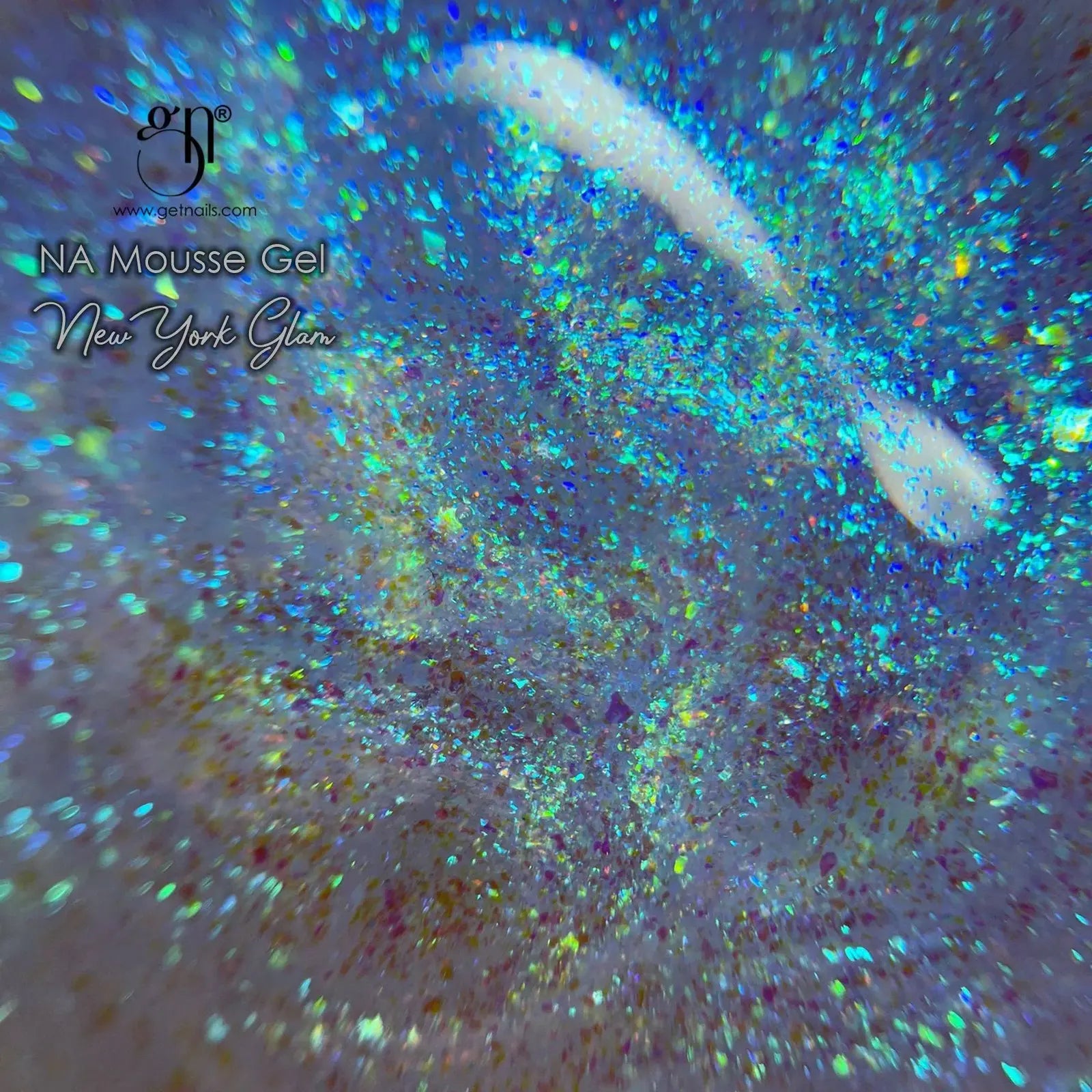 4001-NA-Mousse-Gel-NEW-YORK-Glam-50g-jpg-webp