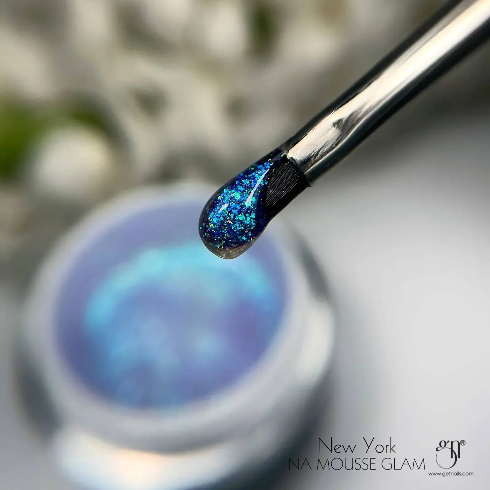 4034-NA-Mousse-Gel-NEW-YORK-Glam-50g-jpg-webp