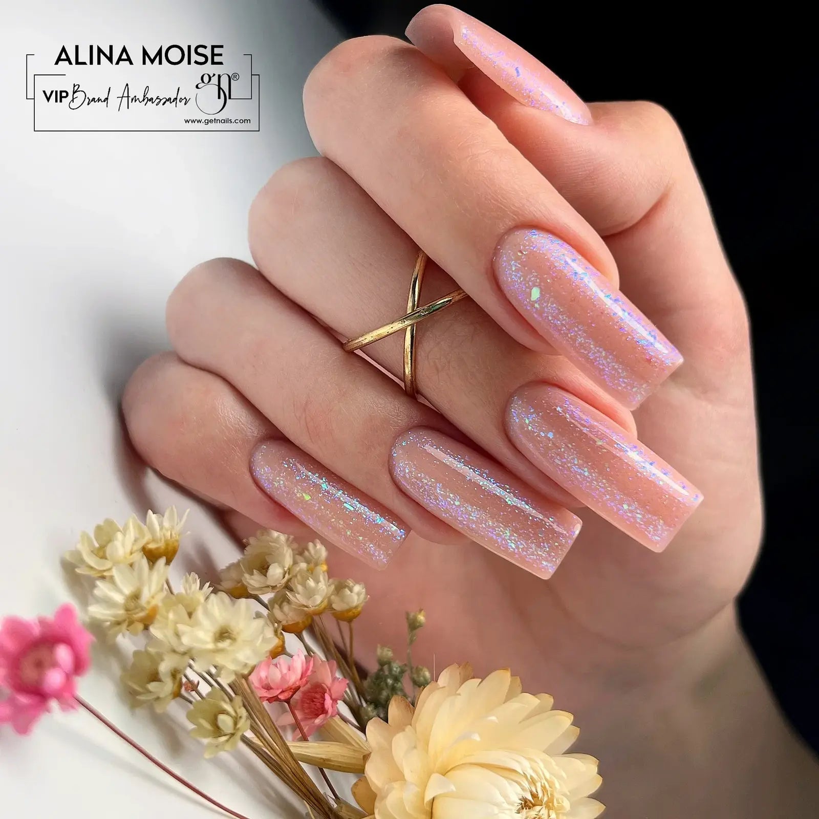 5380-NA-Mousse-Gel-NEW-YORK-Glam-50g-2048&#215;2048