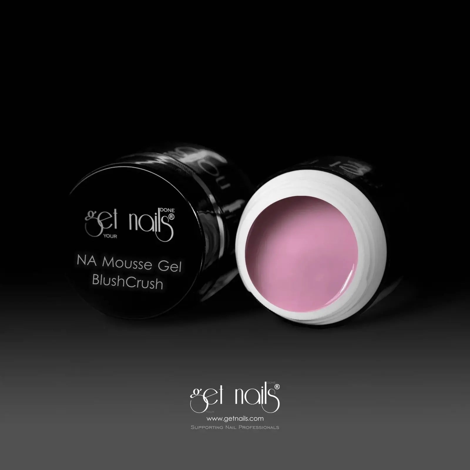 4083-Mostra-NA-Mousse-Gel-BlushCrush-jpg-webp