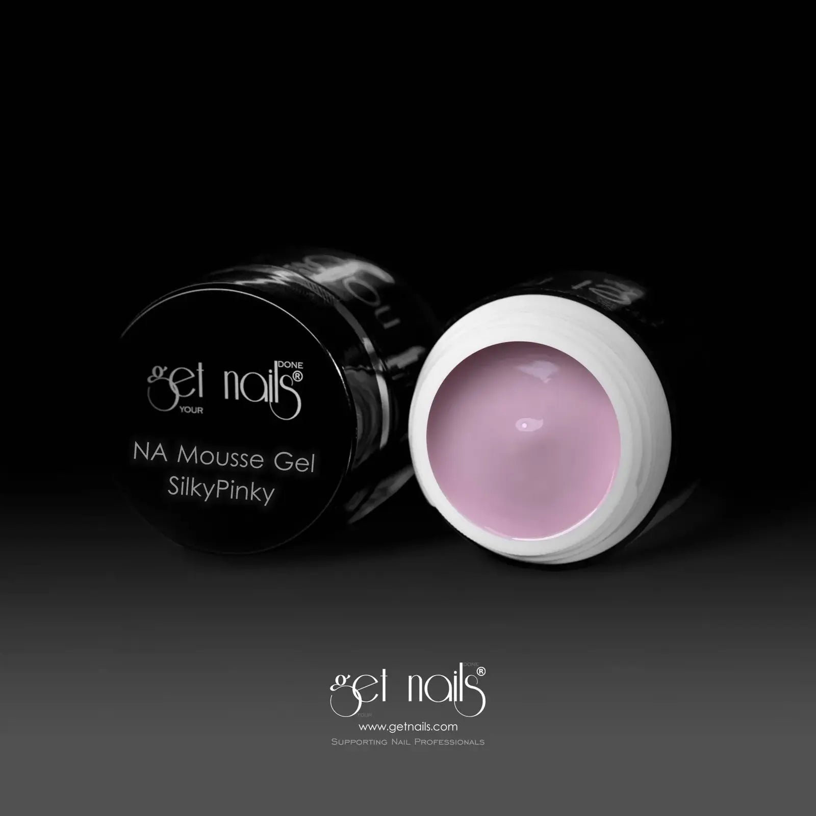 4071-Mostra-NA-Mousse-Gel-SilkyPinky-jpg-webp