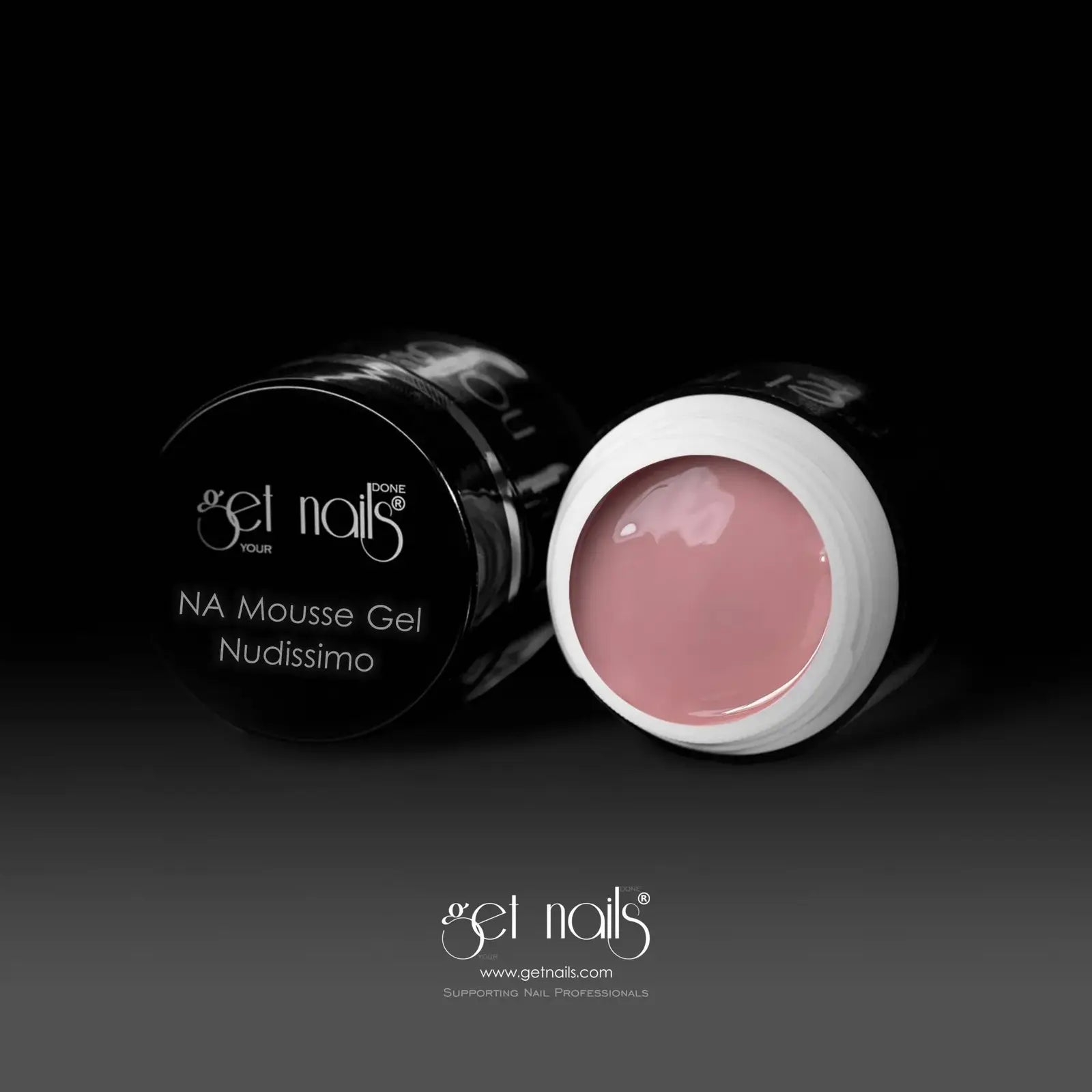 4079-Mostra-NA-Mousse-Gel-Nudissimo-jpg-webp