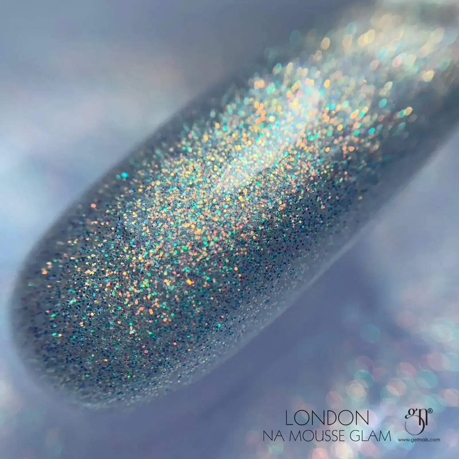 4041-Mostra-NA-Mousse-Gel-LONDON-Glam-jpg-webp