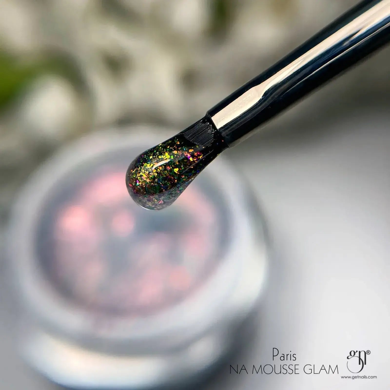 4047-Mostra-NA-Mousse-Gel-PARIS-Glam-jpg-webp