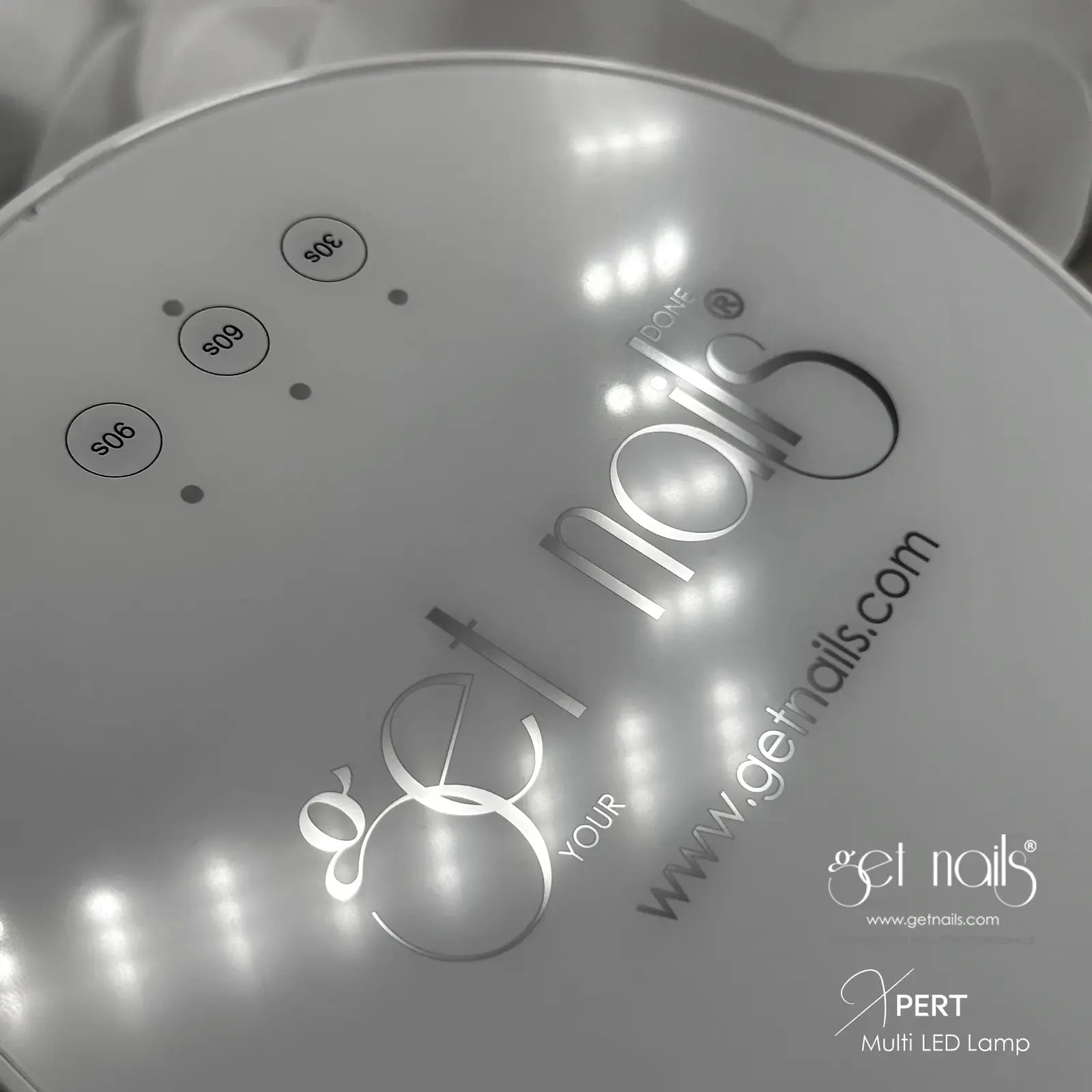 Xpert-Multi-Led-Lamp-GN-9-jpg