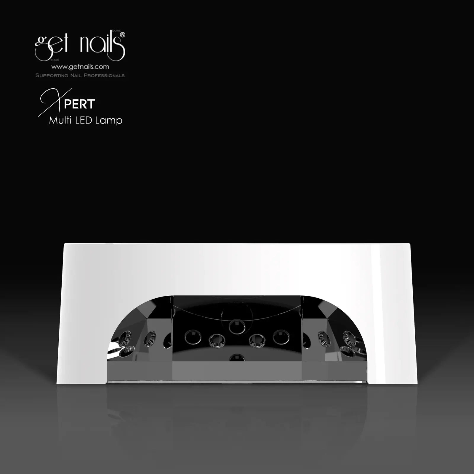 Xpert-Multi-Led-Lamp-GN-4-jpg