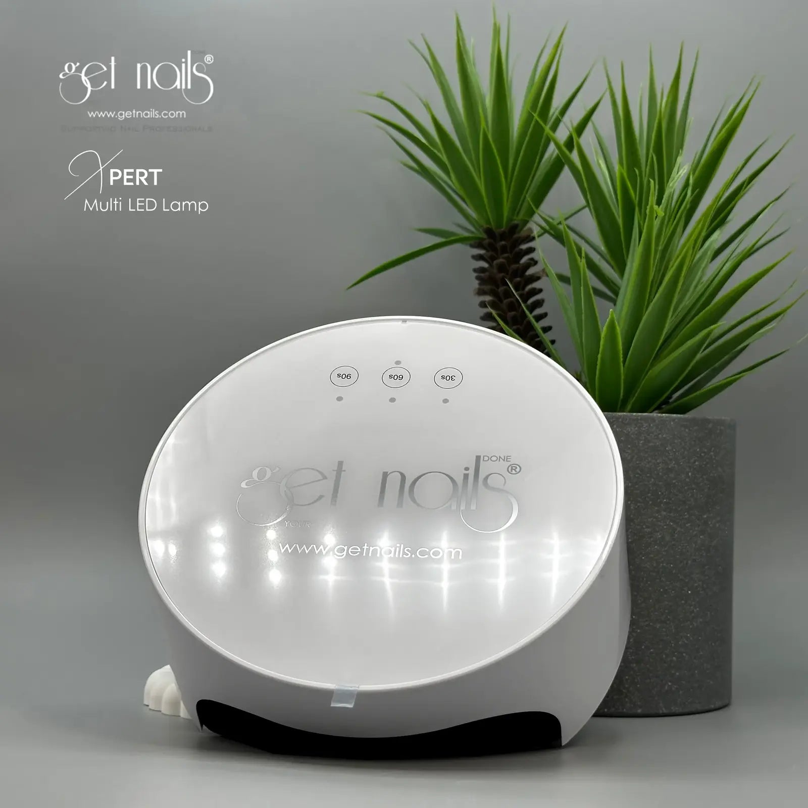 Xpert-Multi-Led-Lamp-GN-8-jpg