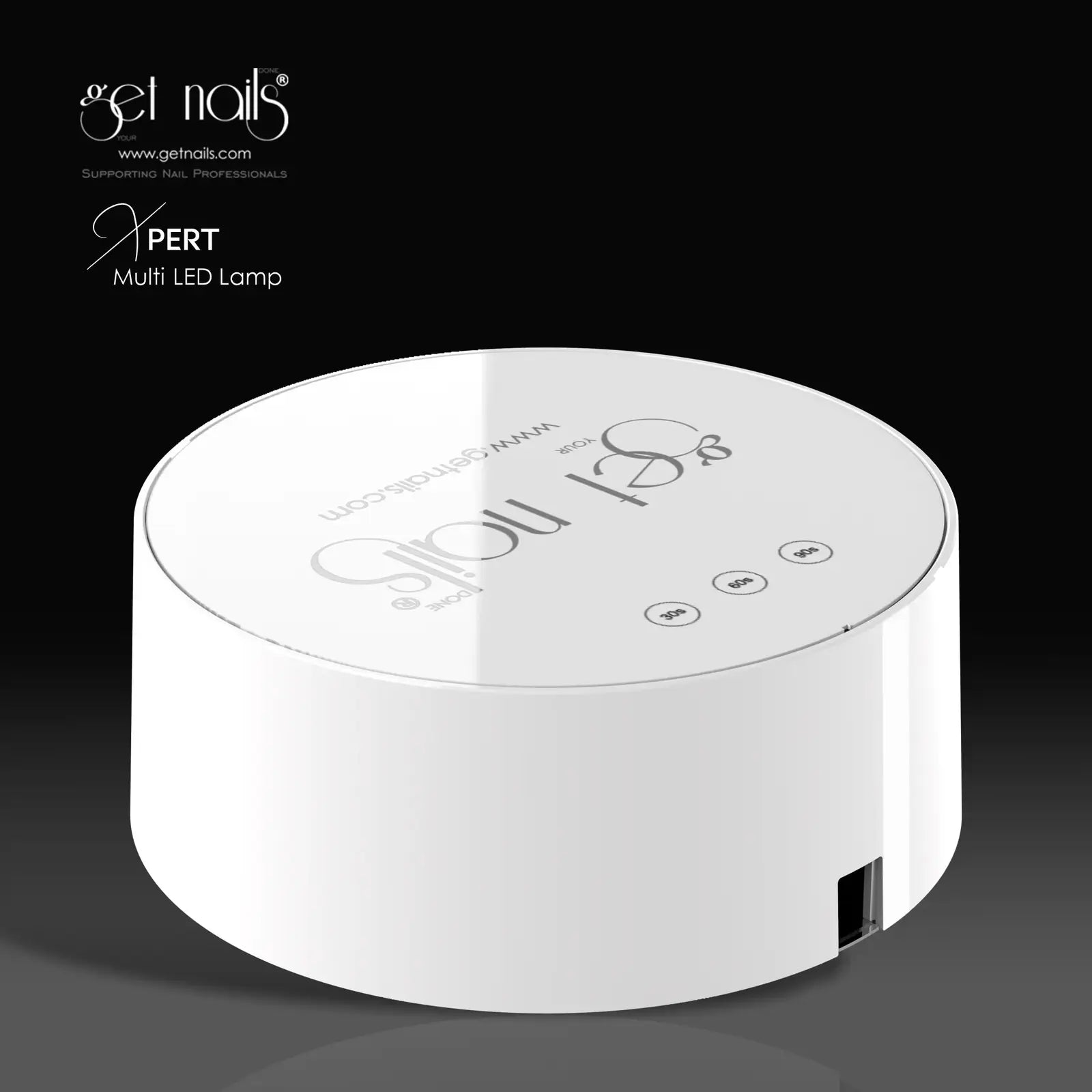 Xpert-Multi-Led-Lamp-GN-3-jpg