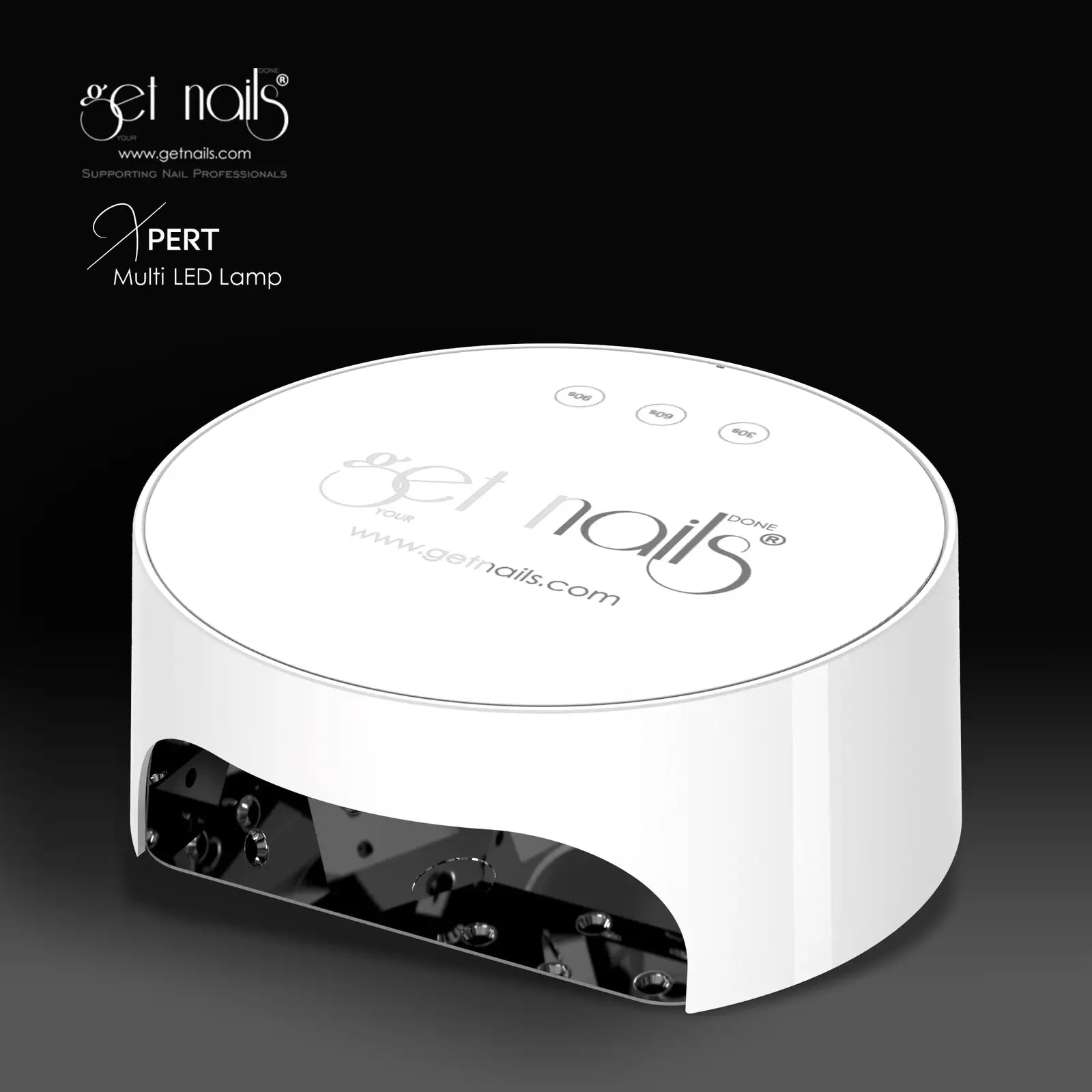 Xpert-Multi-Led-Lamp-GN-2-jpg